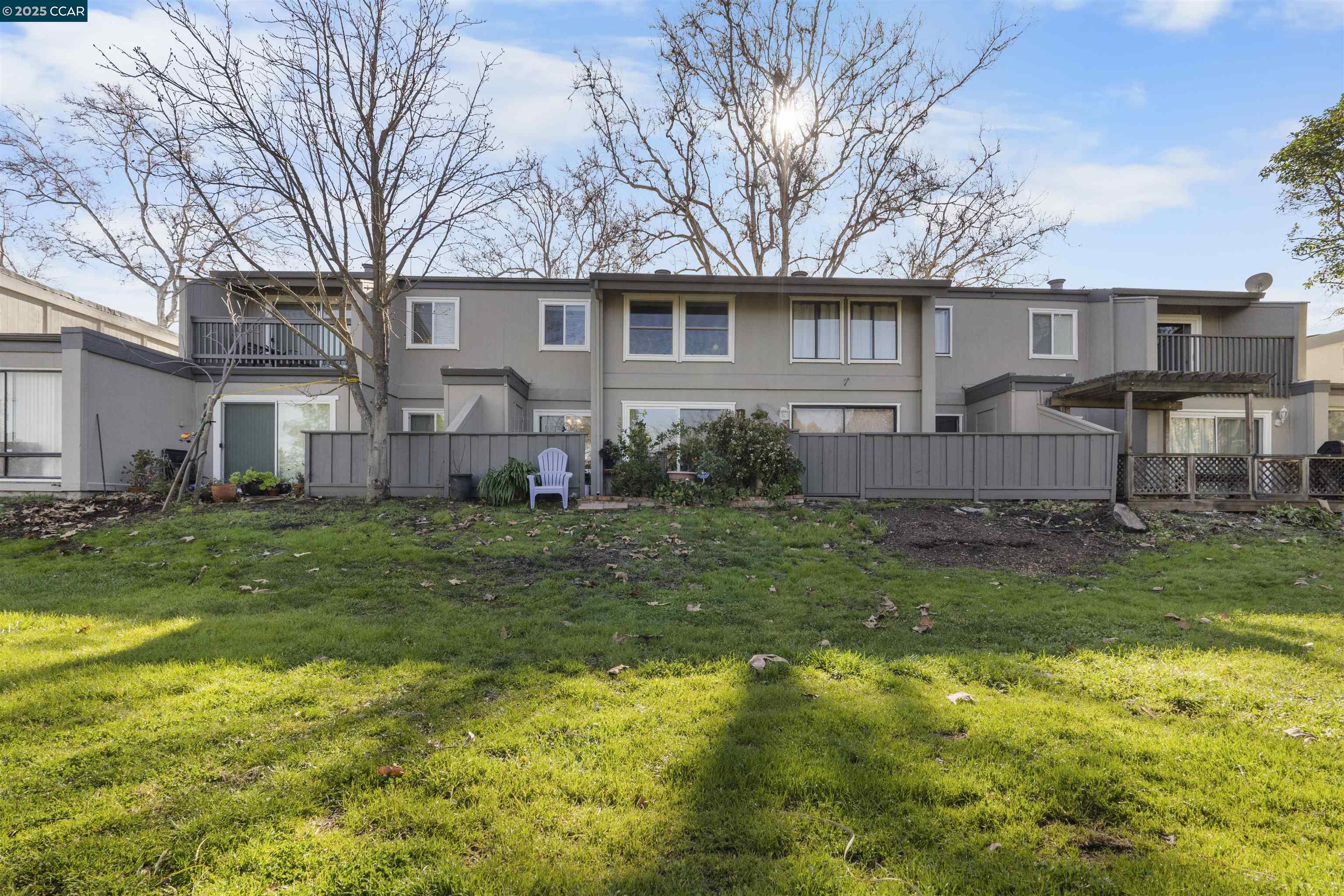 Photo #21: 41096423 Listing: Photo #21