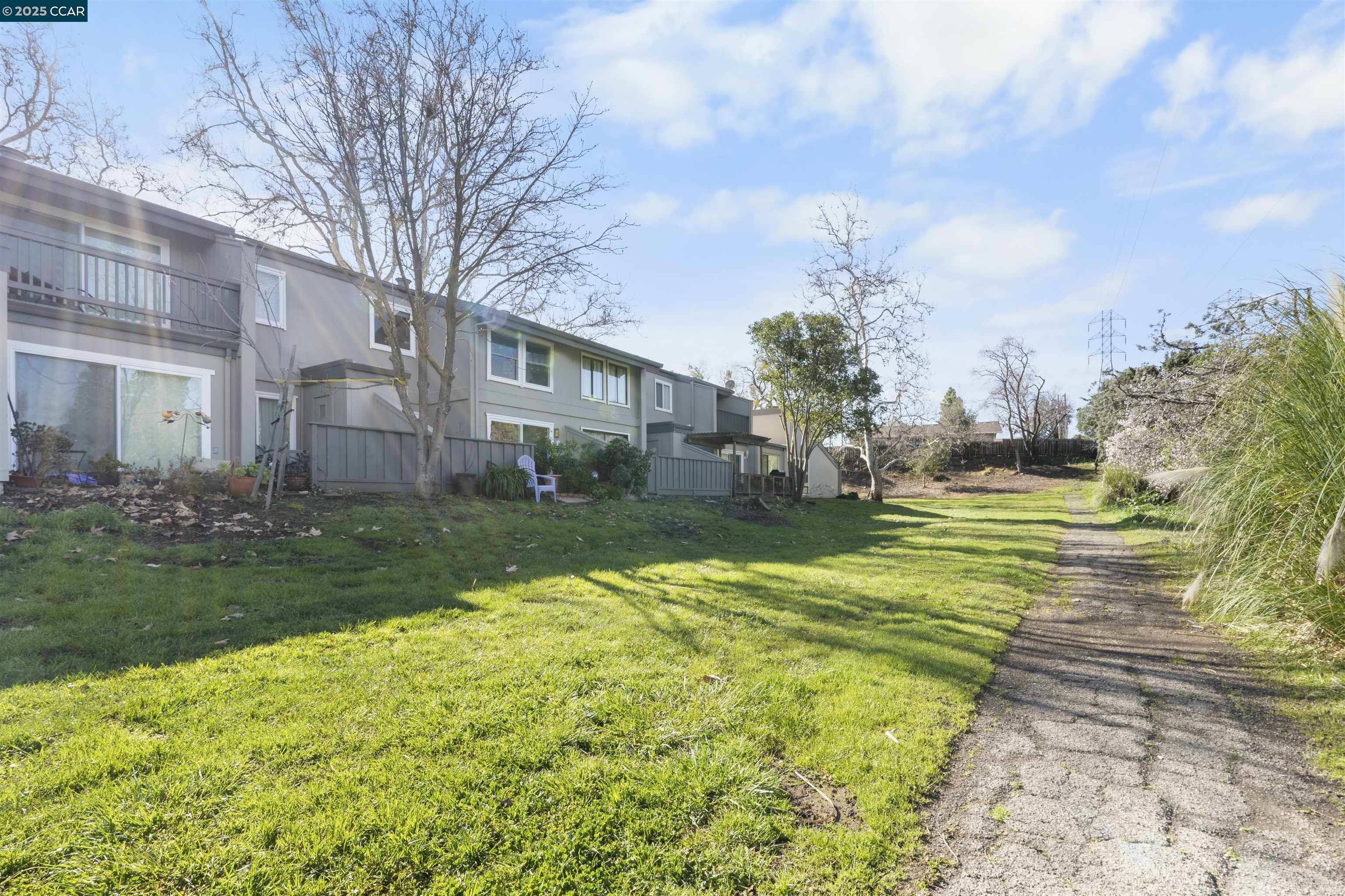Photo #23: 41096423 Listing: Photo #23