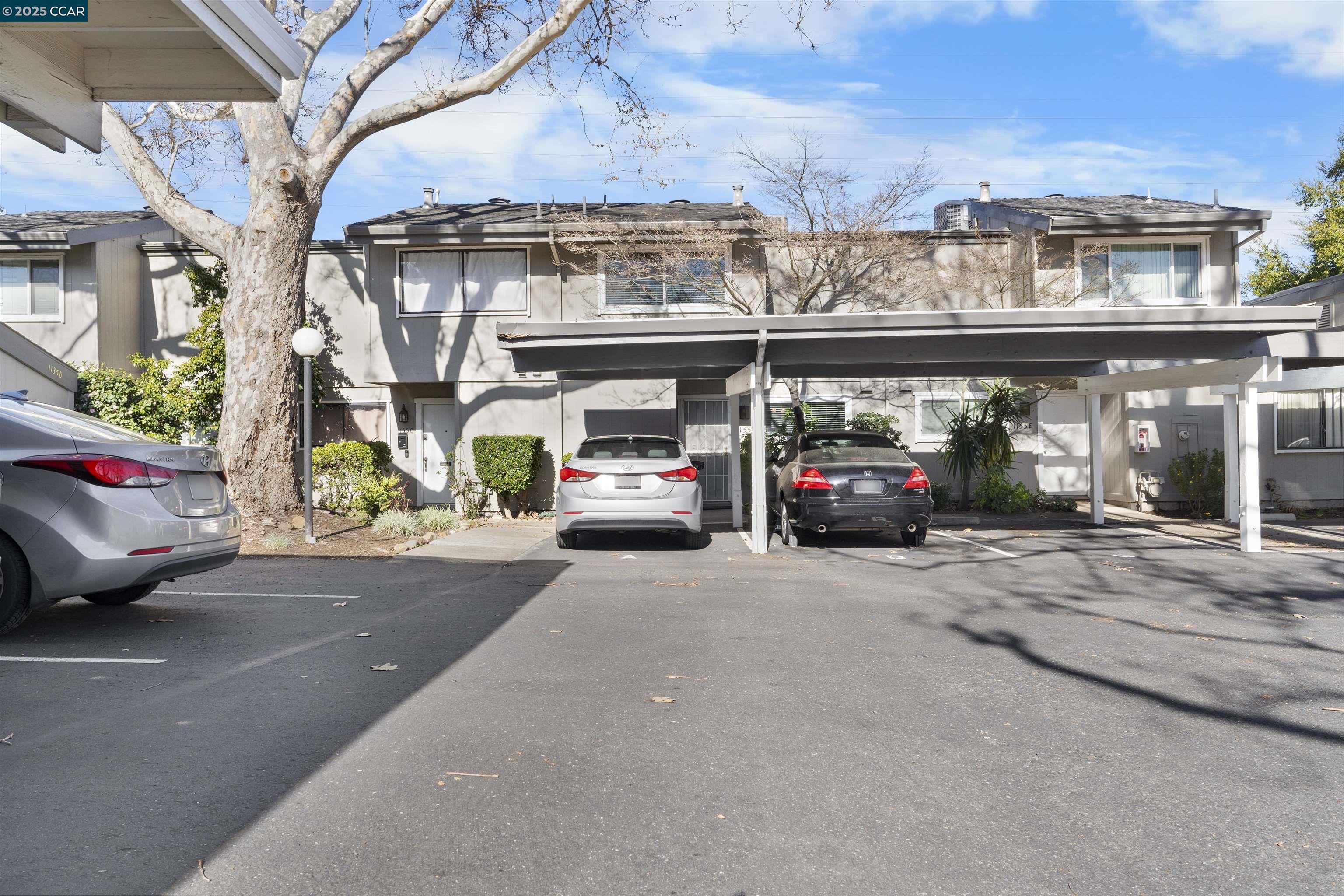 Photo #24: 41096423 Listing: Photo #24