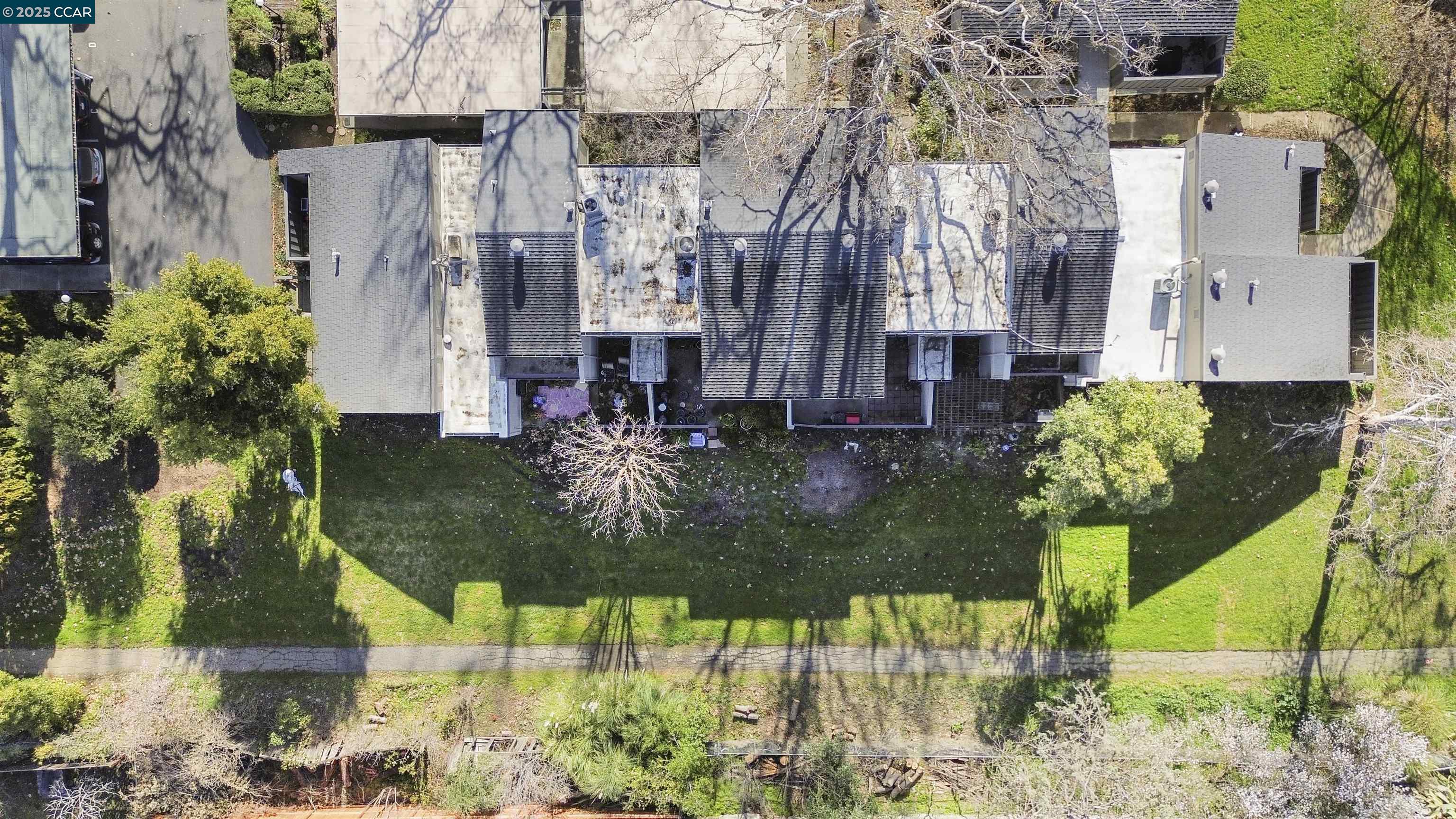 Photo #25: 41096423 Listing: Photo #25