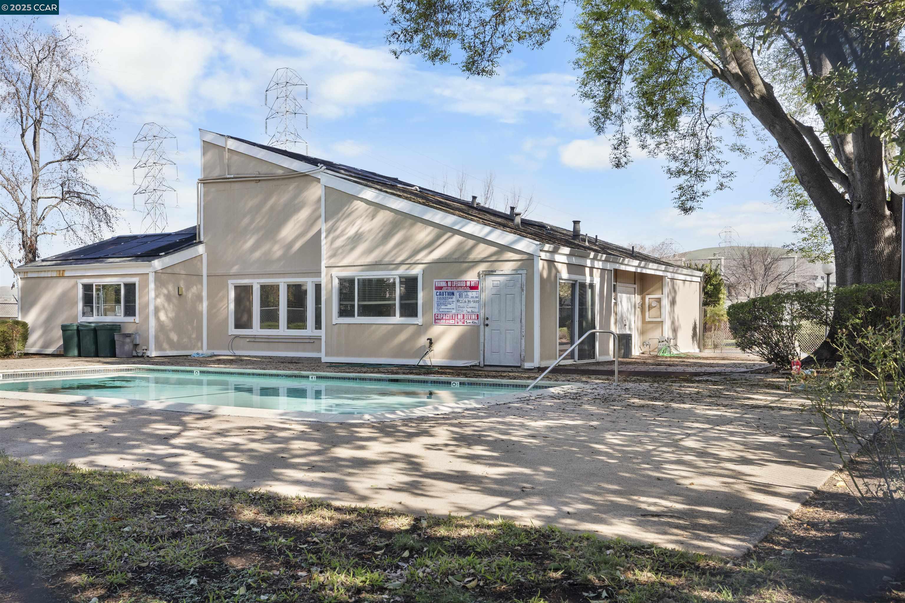 Photo #26: 41096423 Listing: Photo #26