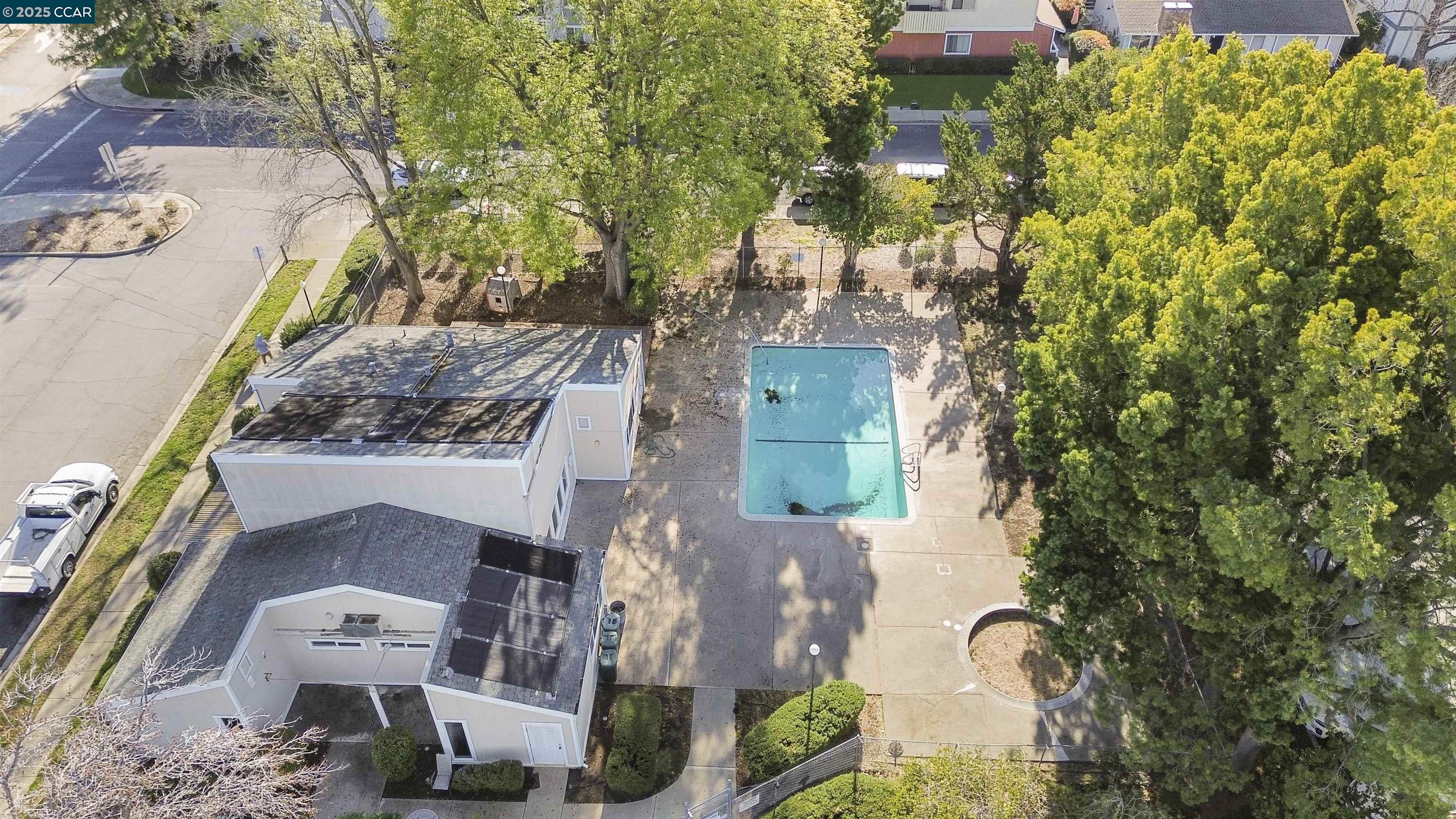 Photo #27: 41096423 Listing: Photo #27