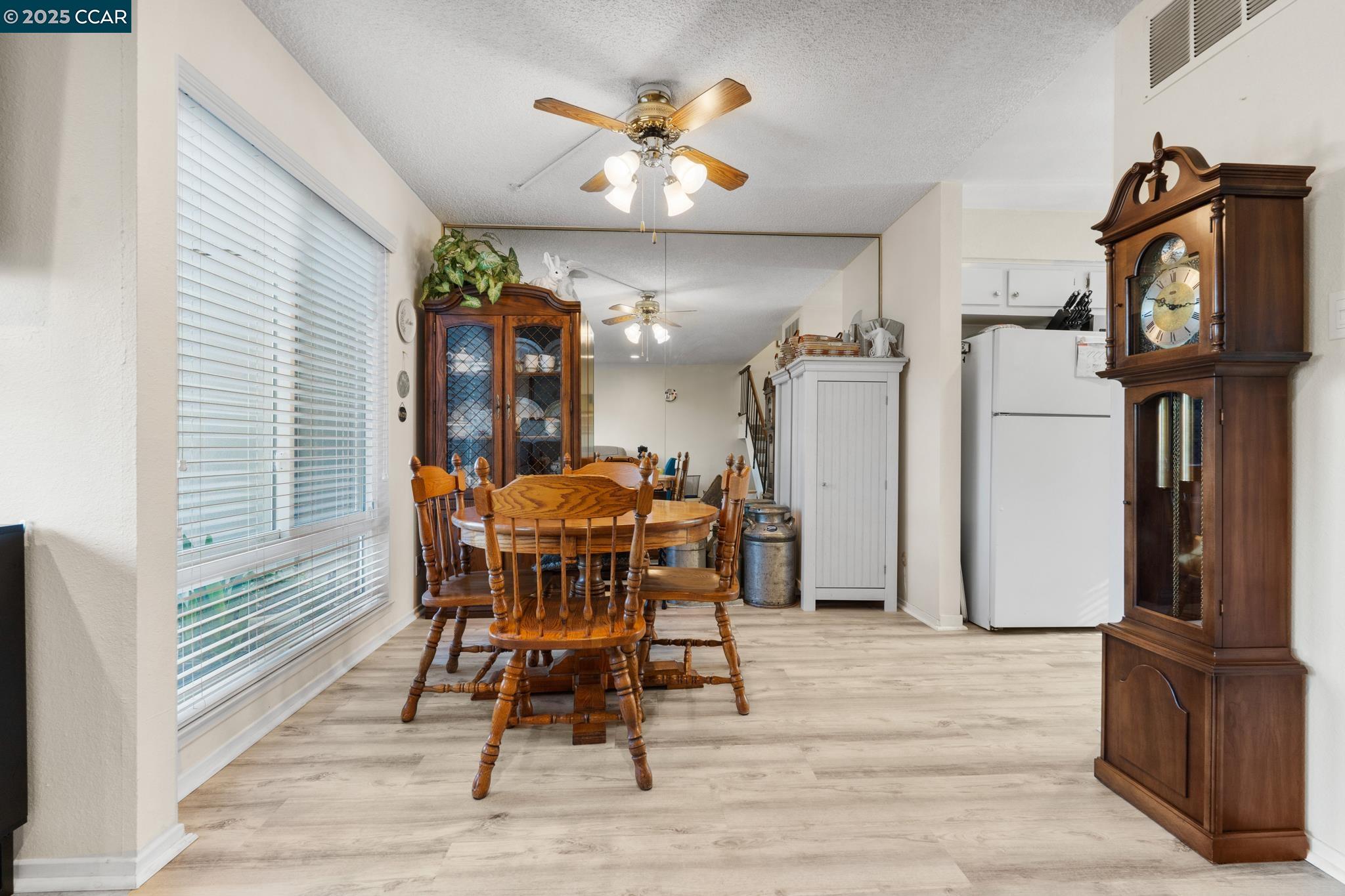 Photo #7: 41096423 Listing: Photo #7