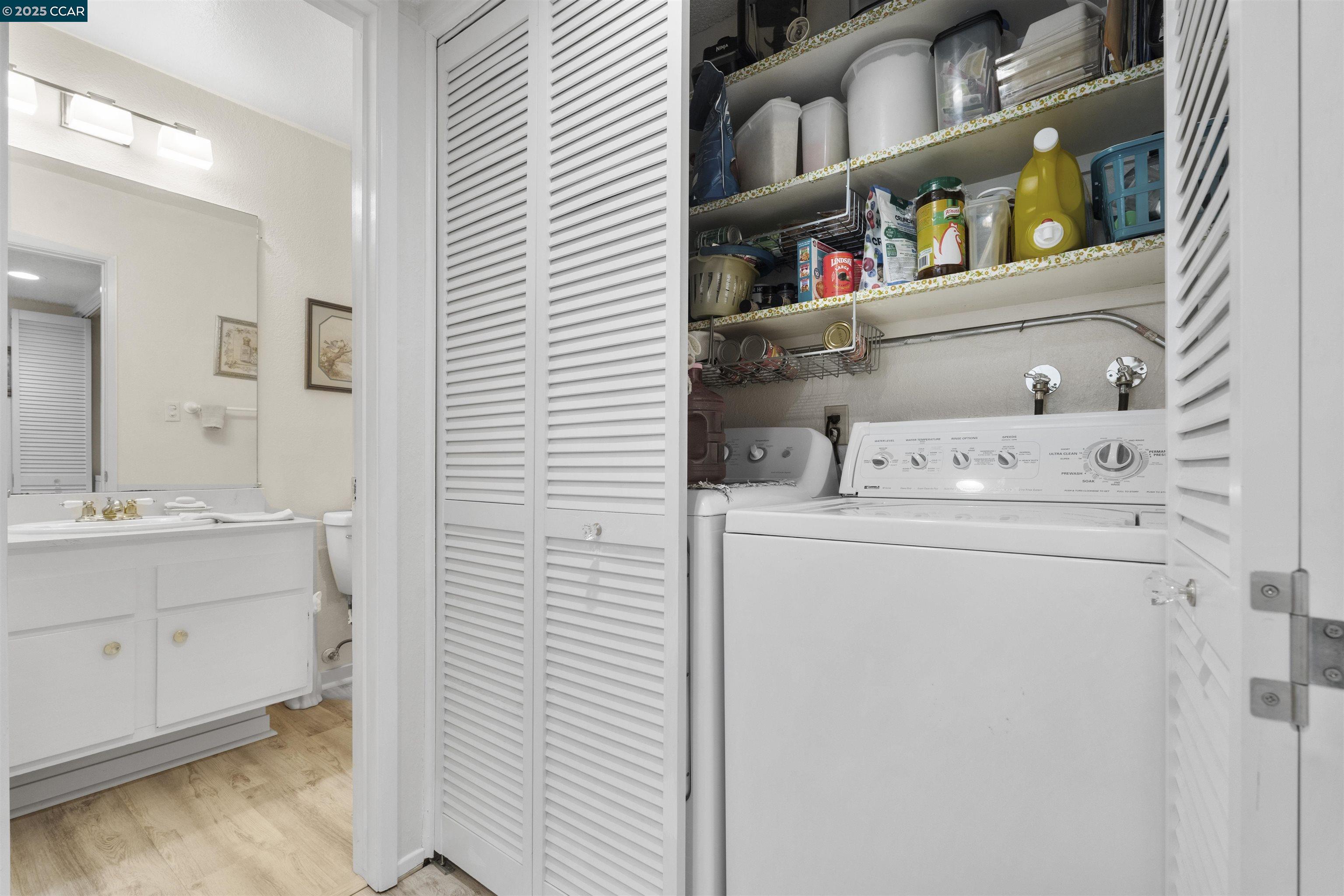 Photo #10: 41096423 Listing: Photo #10