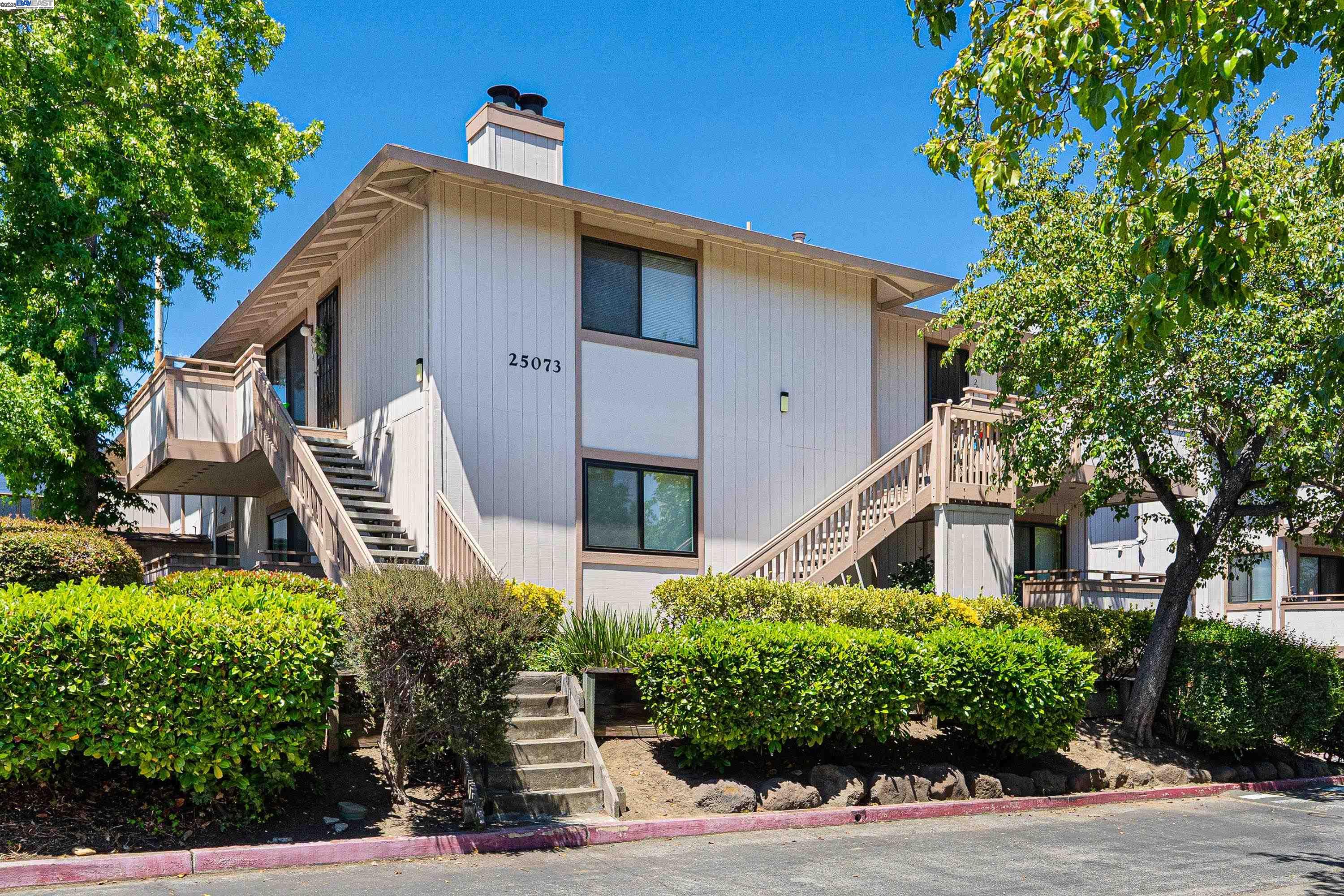 More Details about MLS # 41096426 : 25073 COPA DEL ORO DR # 201