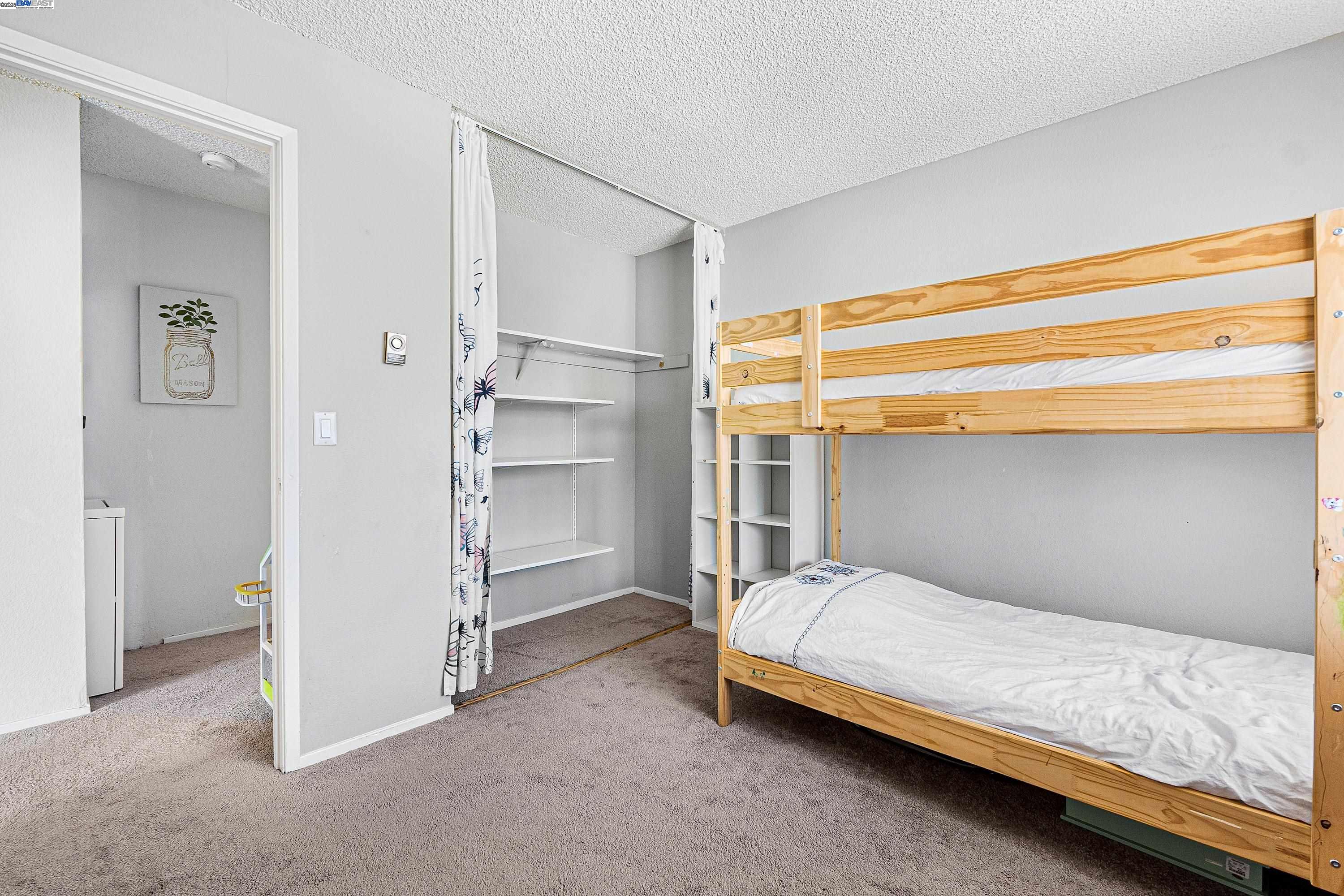 Detail Gallery Image 12 of 23 For 25073 Copa Del Oro Dr #201,  Hayward,  CA 94545 - 2 Beds | 2 Baths