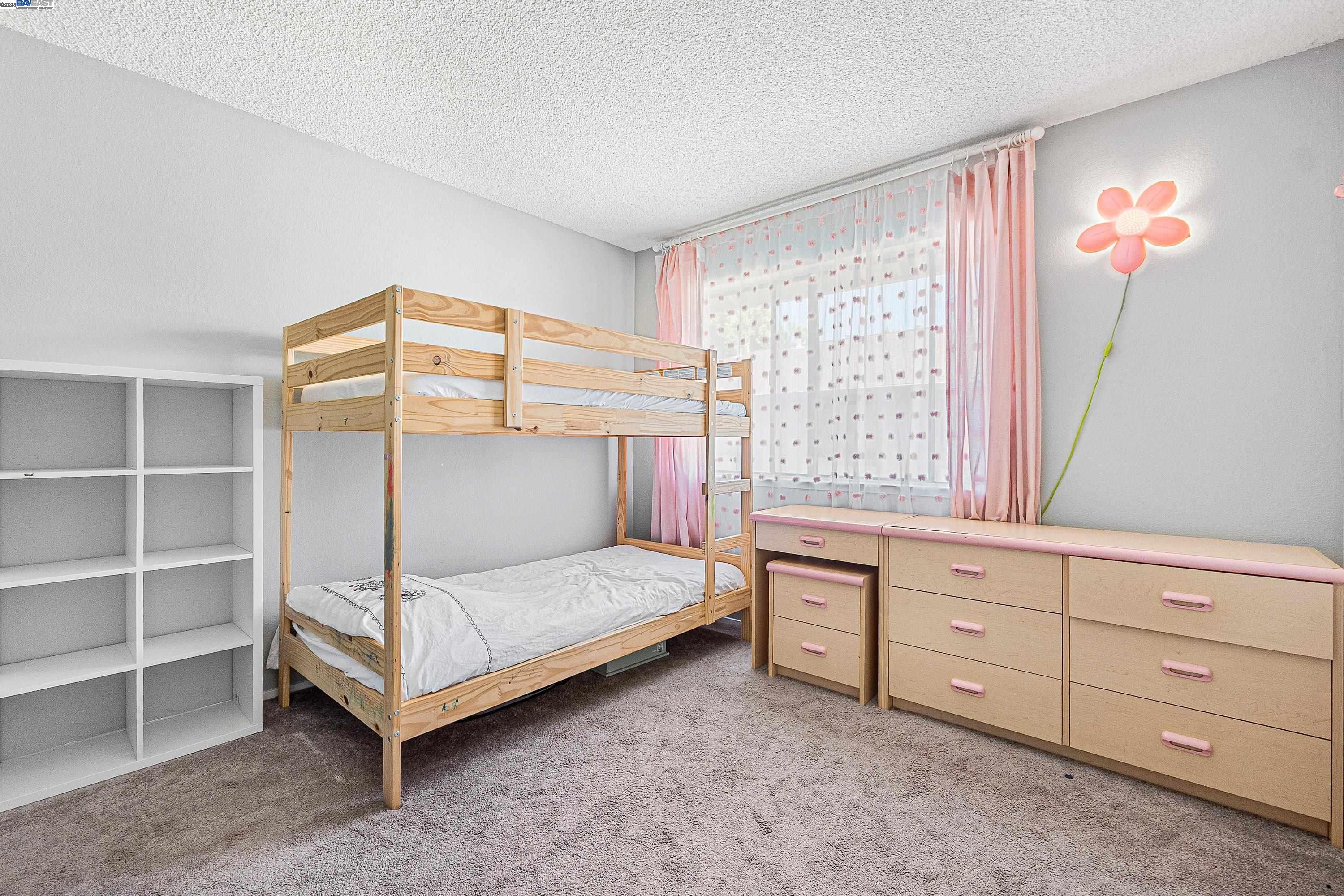 Detail Gallery Image 13 of 23 For 25073 Copa Del Oro Dr #201,  Hayward,  CA 94545 - 2 Beds | 2 Baths