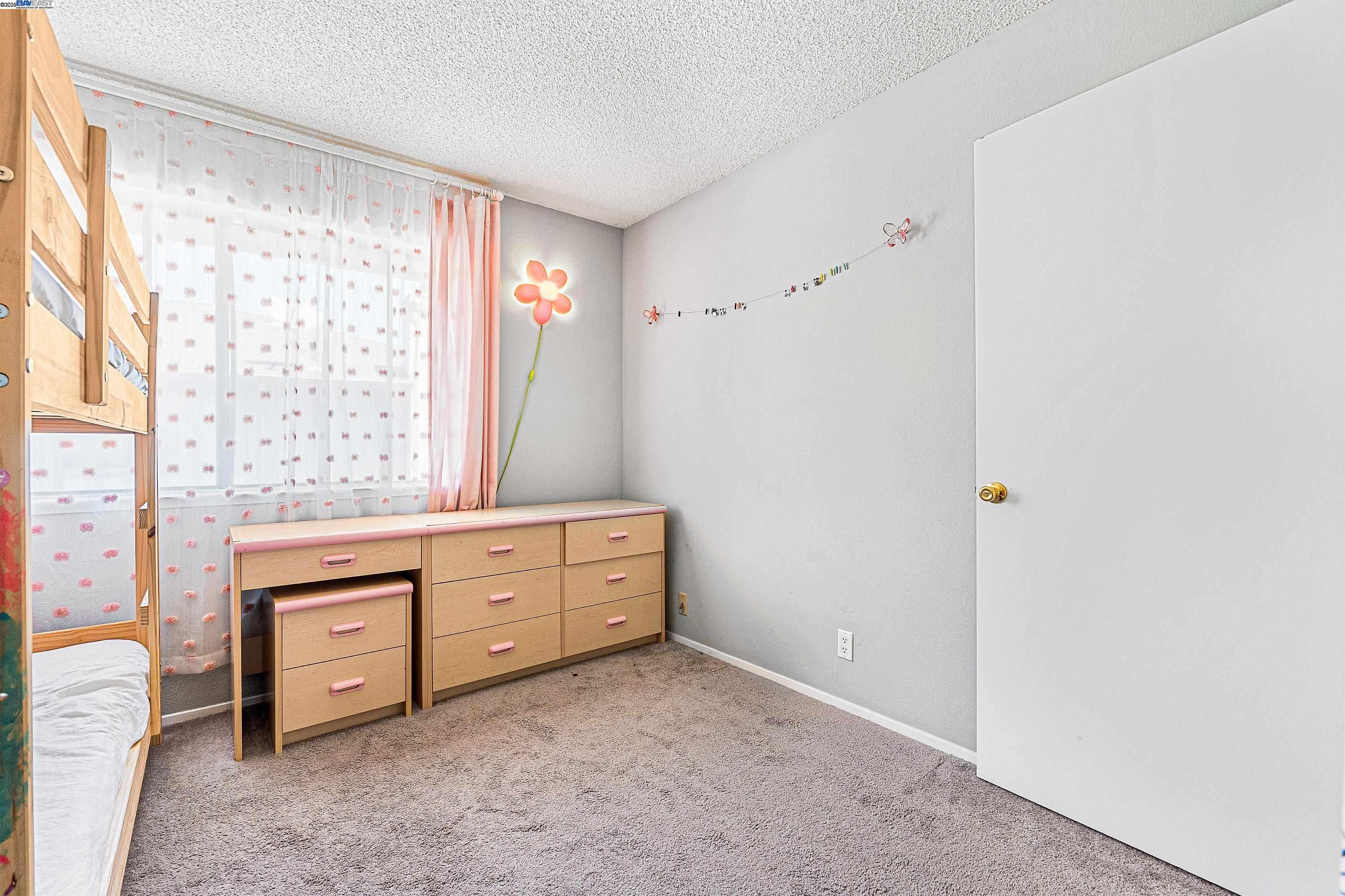 Detail Gallery Image 14 of 23 For 25073 Copa Del Oro Dr #201,  Hayward,  CA 94545 - 2 Beds | 2 Baths