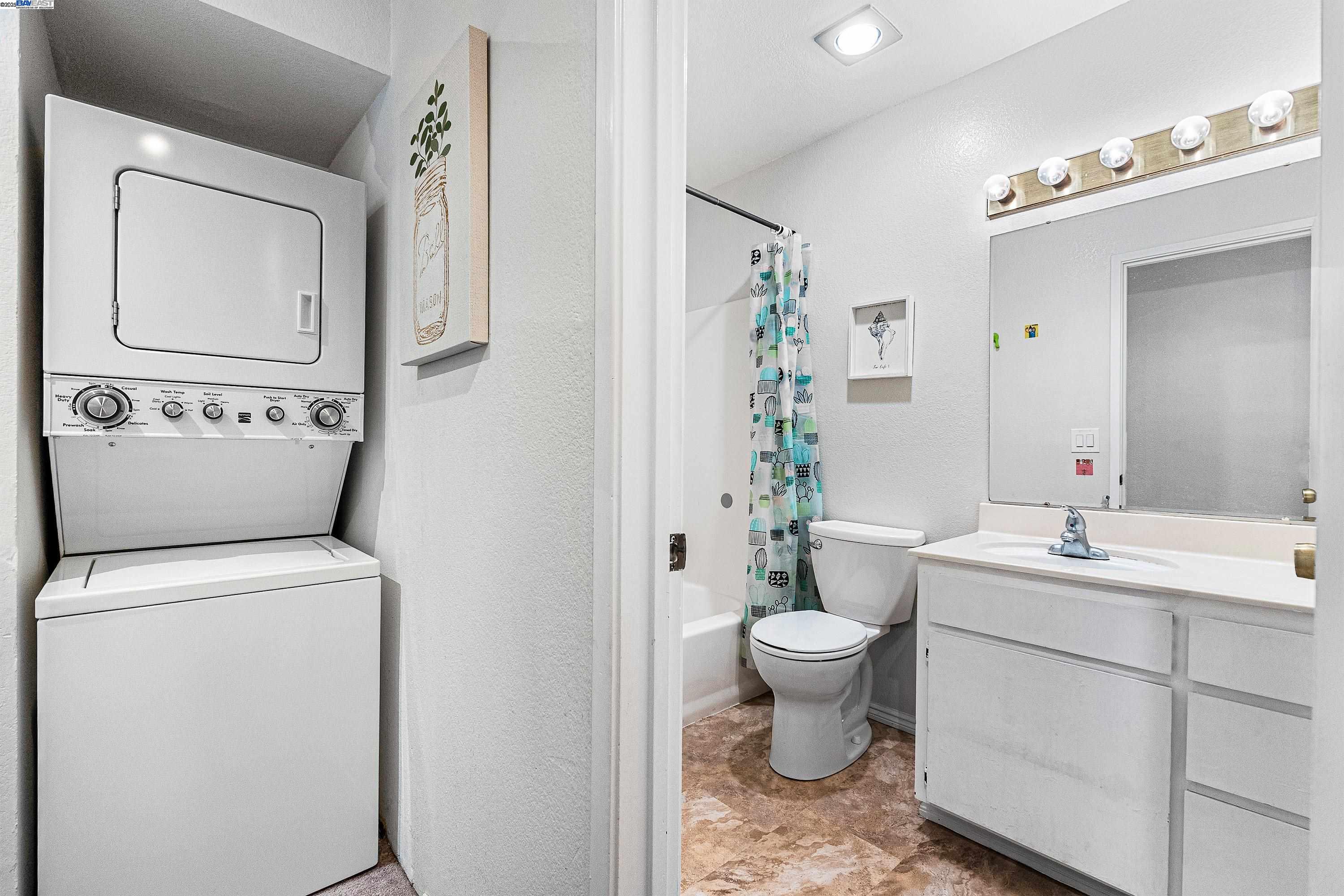 Photo #15: 41096426 Listing: Photo #15