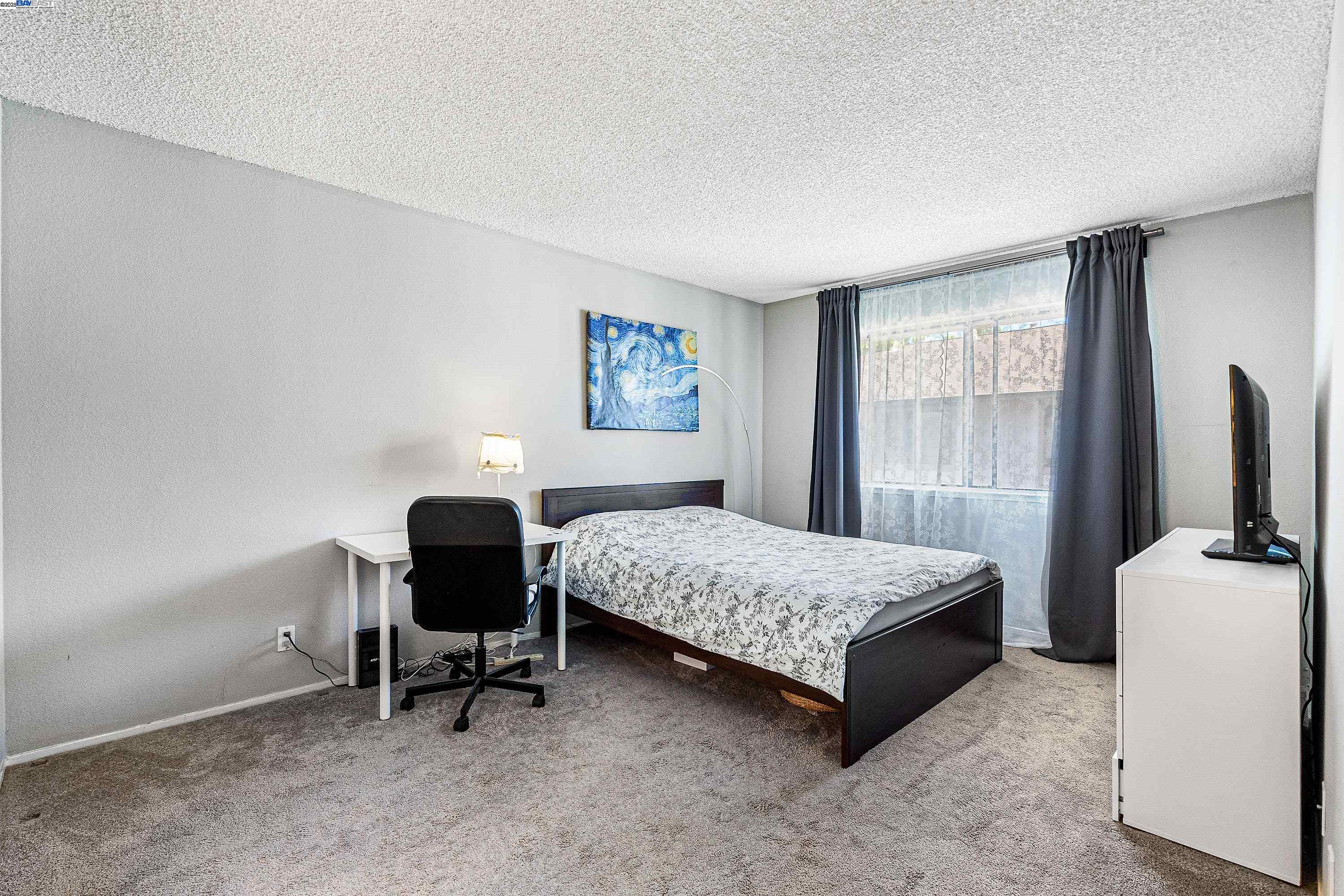 Detail Gallery Image 19 of 23 For 25073 Copa Del Oro Dr #201,  Hayward,  CA 94545 - 2 Beds | 2 Baths