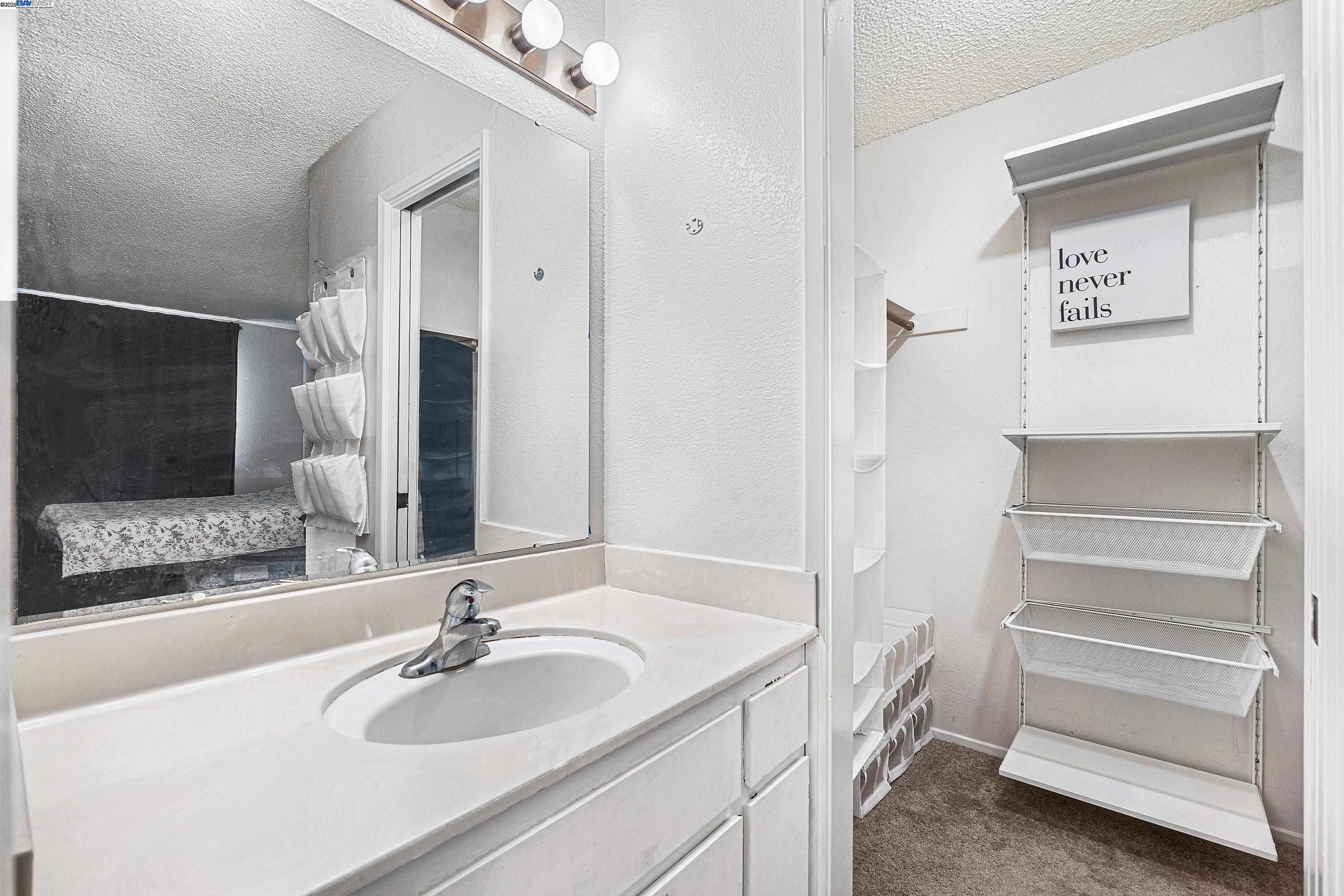Photo #20: 41096426 Listing: Photo #20