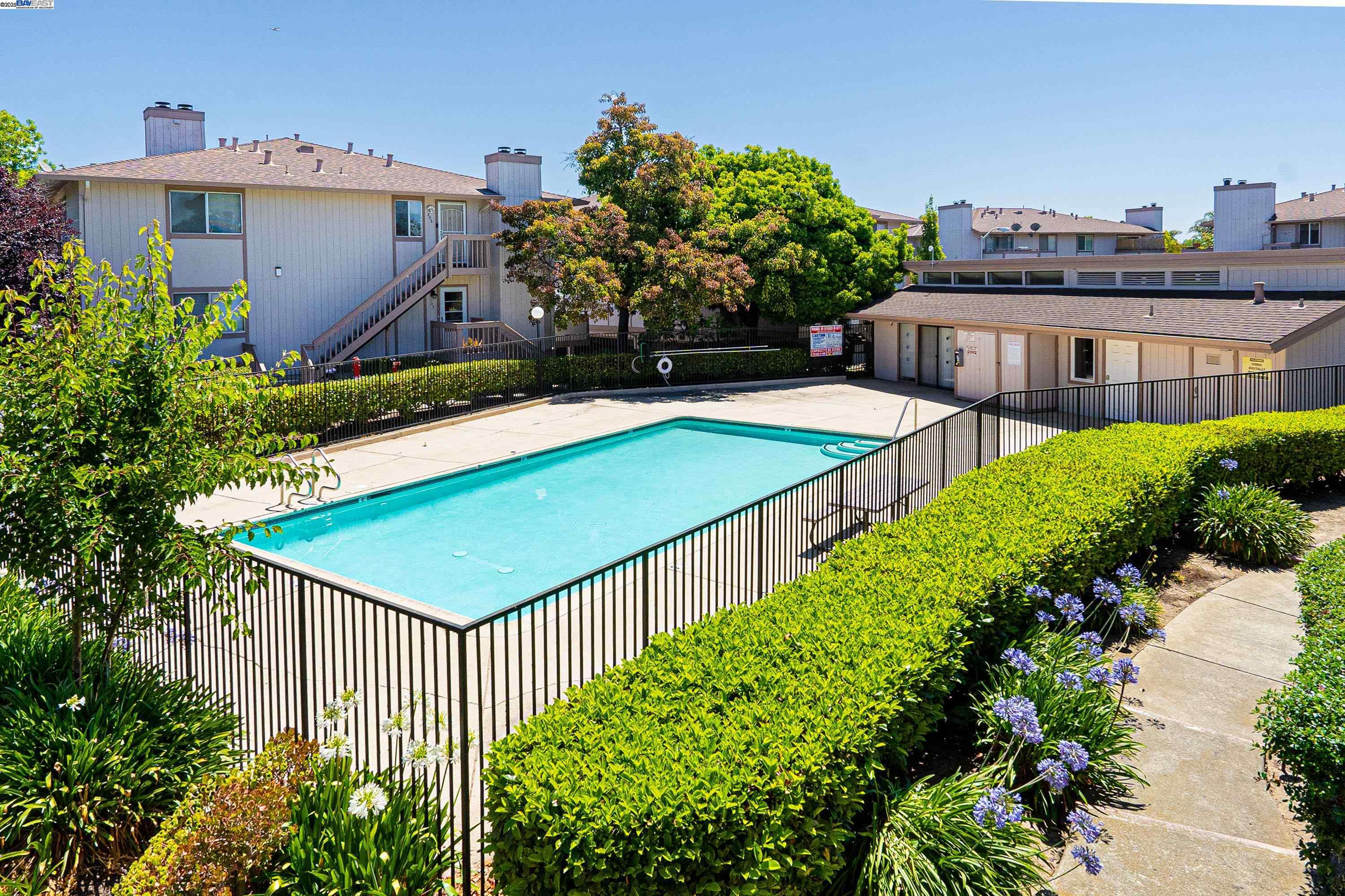 Photo #23: 41096426 Listing: Photo #23