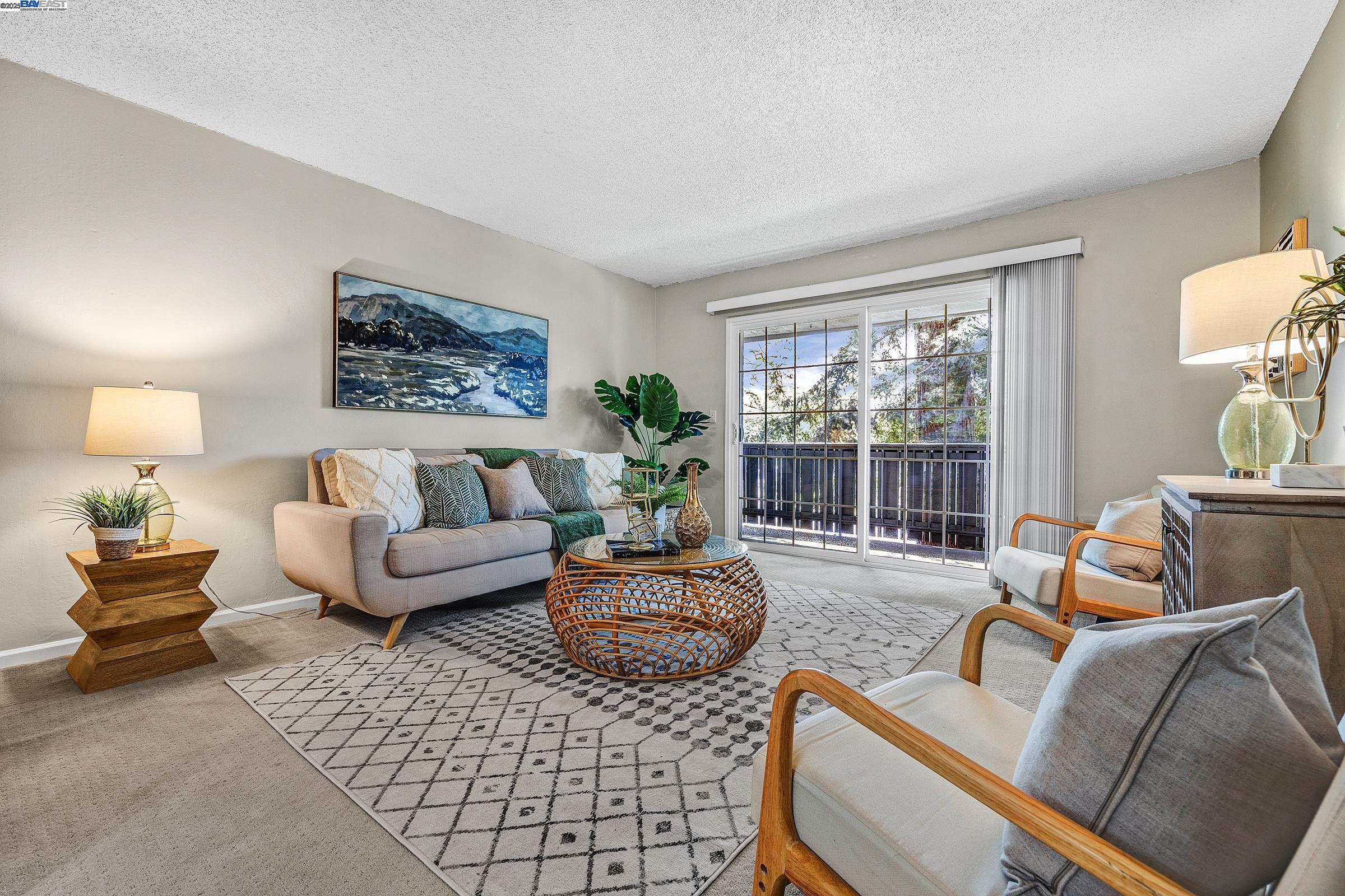 MLS: 41096427 Condo For Sale