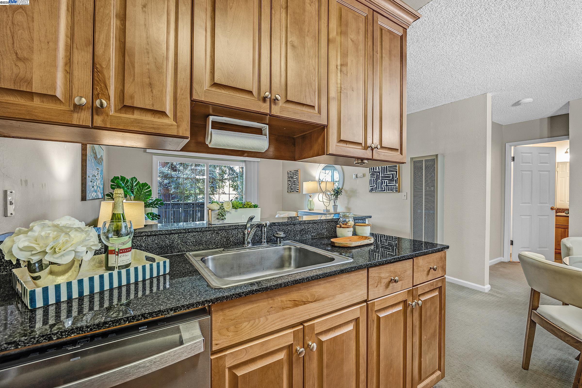 Photo #14: 41096427 Listing: Photo #14