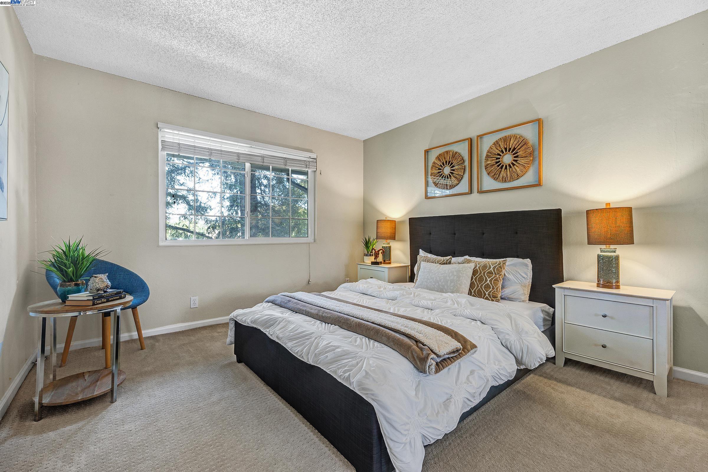 Photo #15: 41096427 Listing: Photo #15