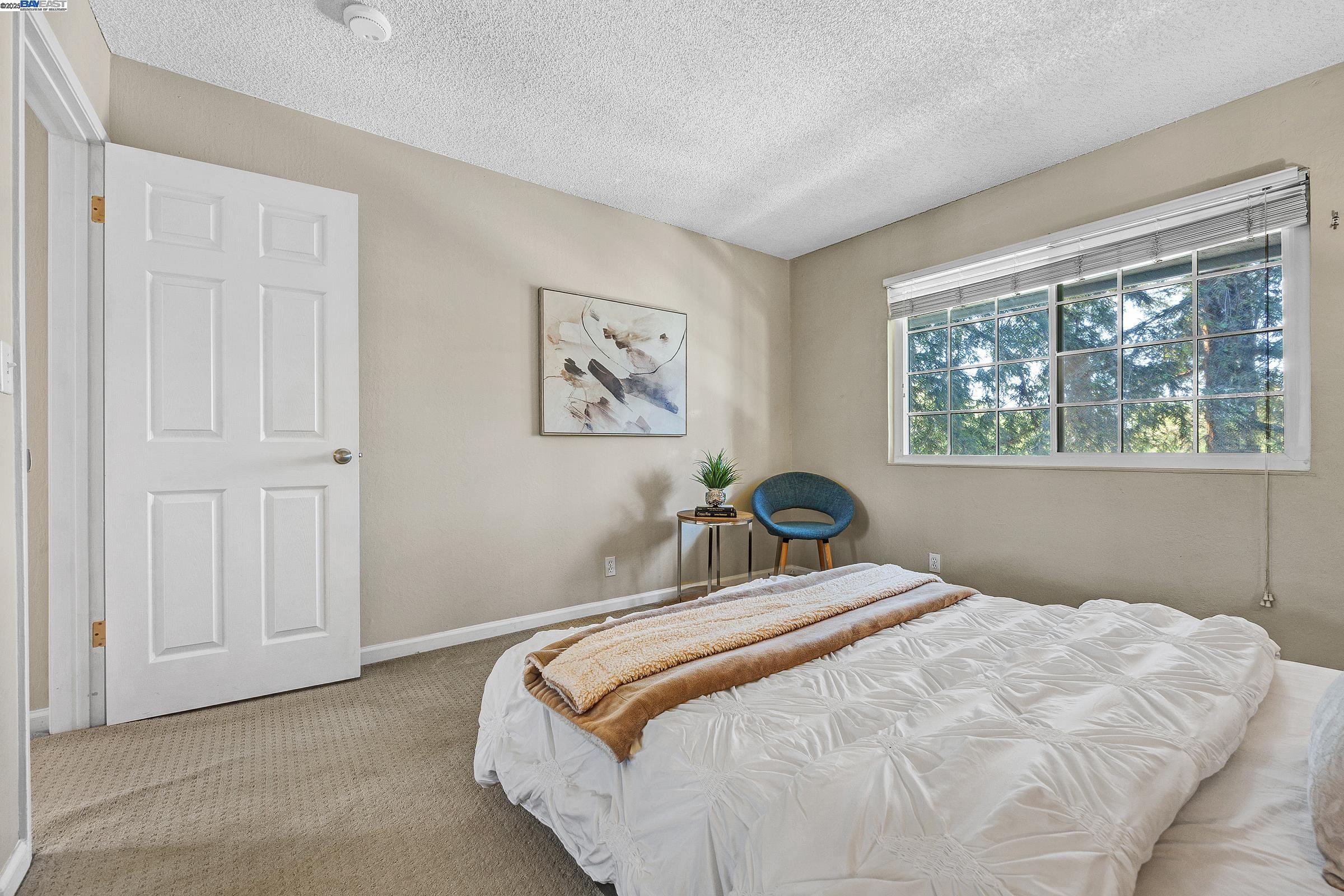 Photo #18: 41096427 Listing: Photo #18
