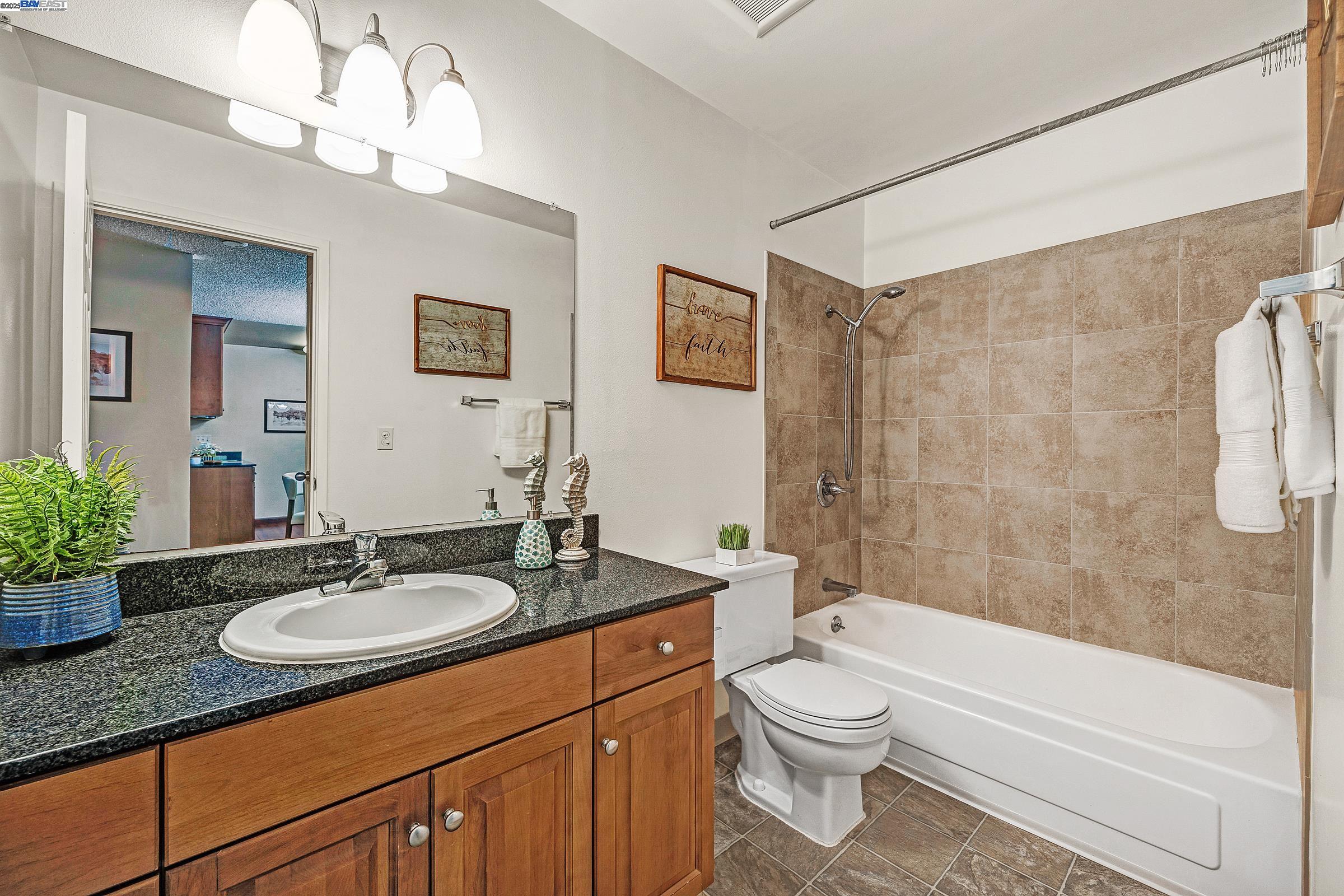 Photo #19: 41096427 Listing: Photo #19