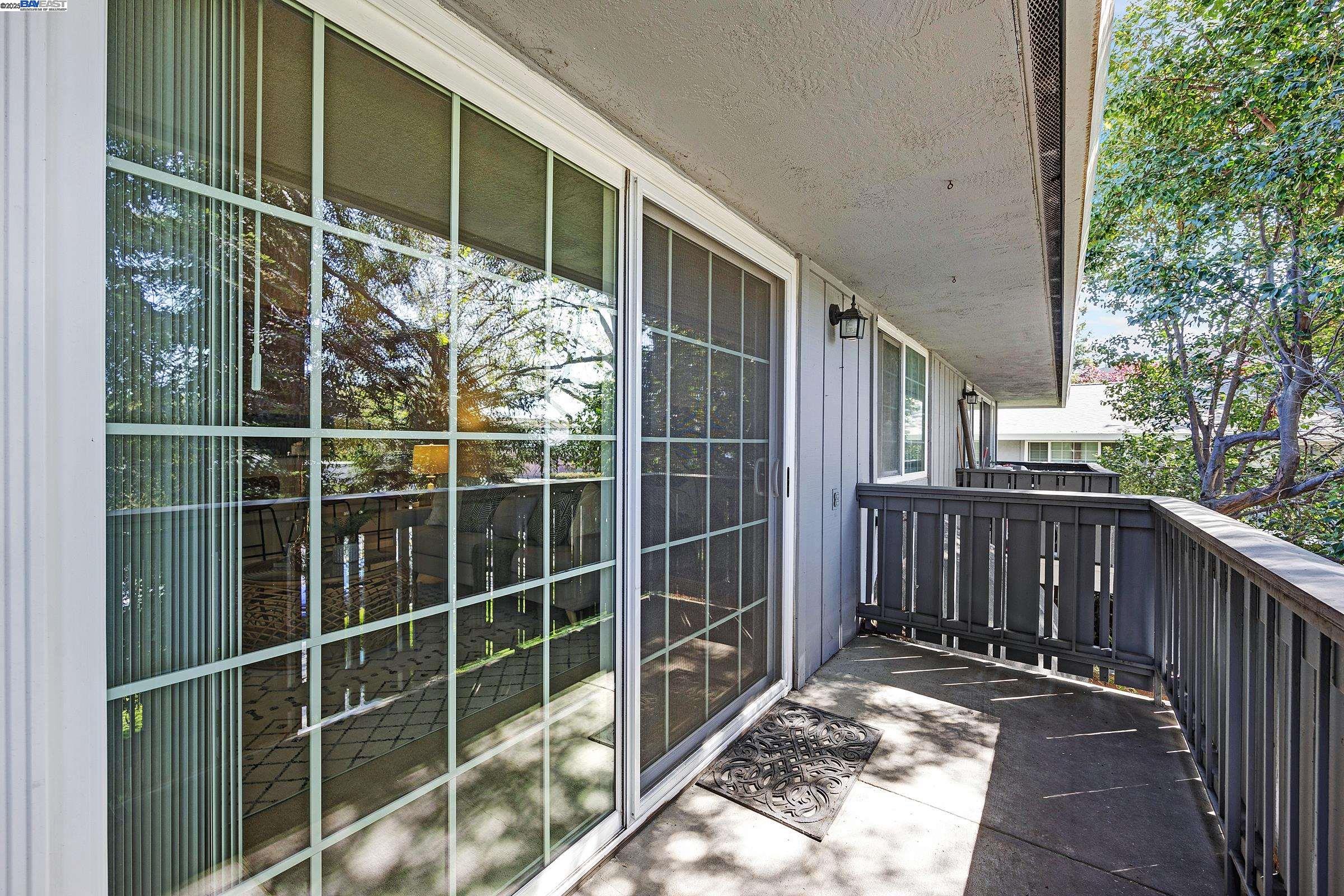 Photo #22: 41096427 Listing: Photo #22