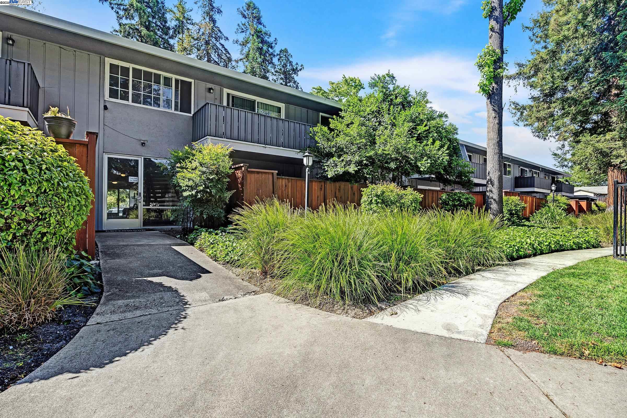 Photo #24: 41096427 Listing: Photo #24