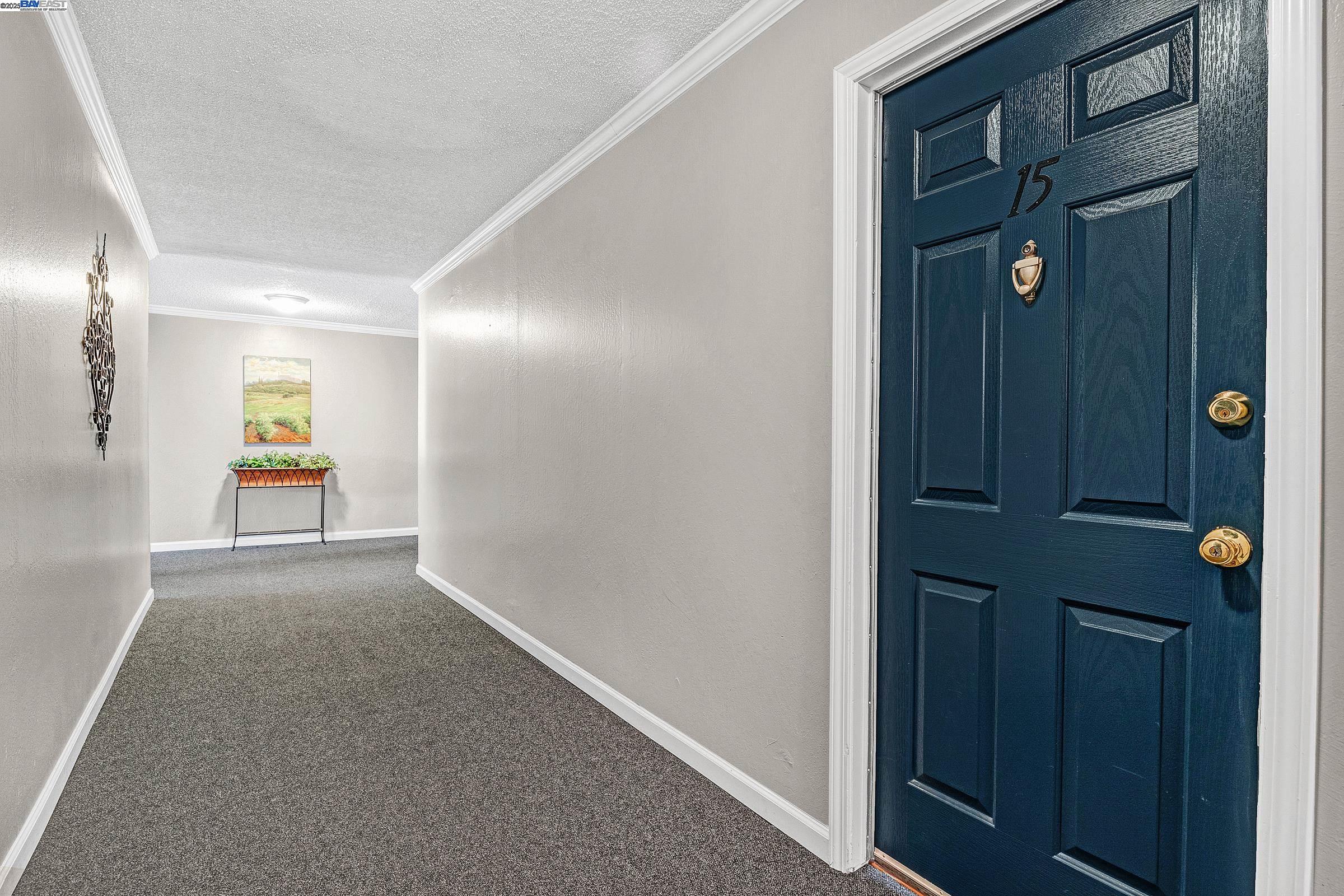 Photo #25: 41096427 Listing: Photo #25