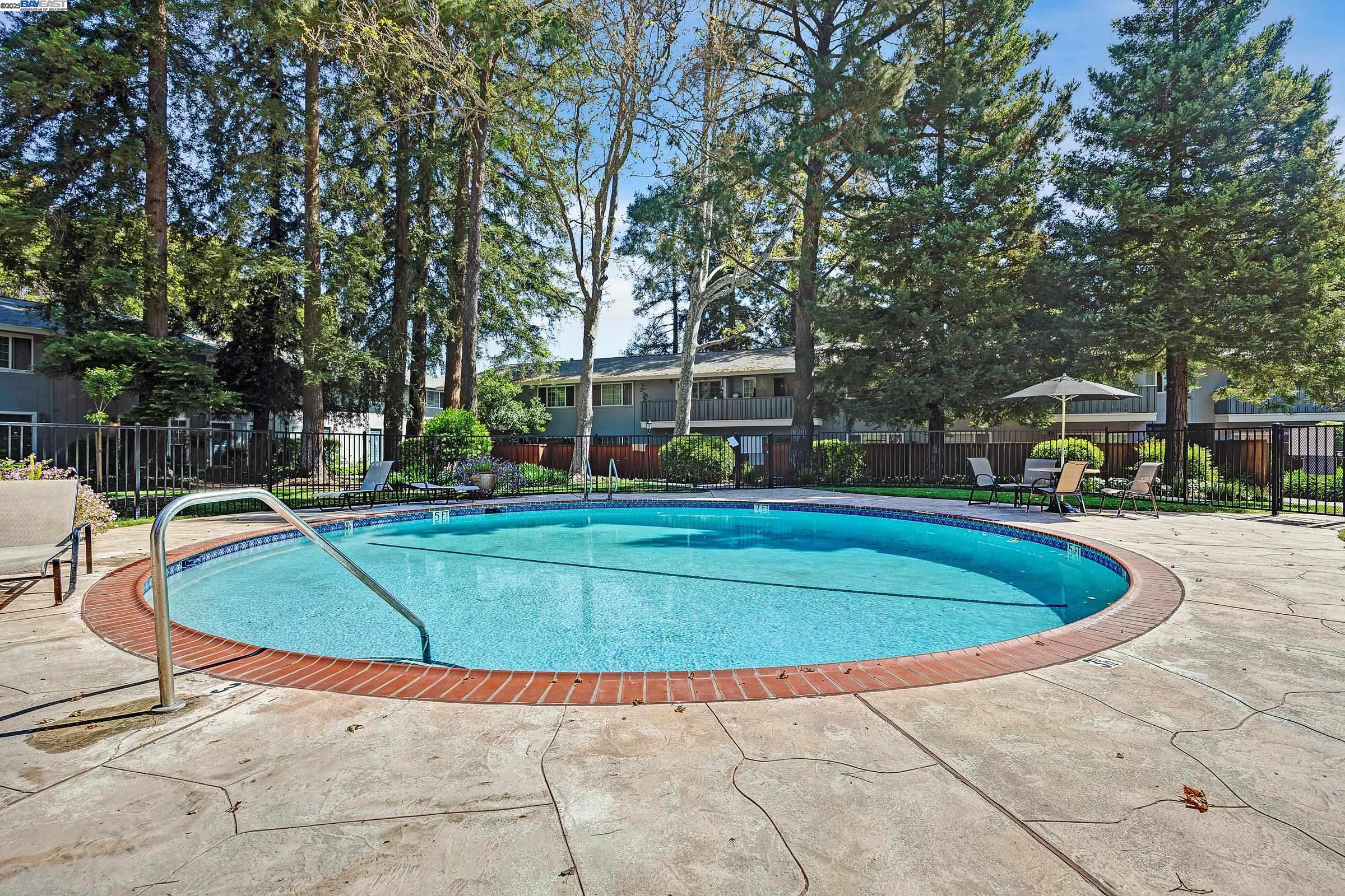 Photo #28: 41096427 Listing: Photo #28