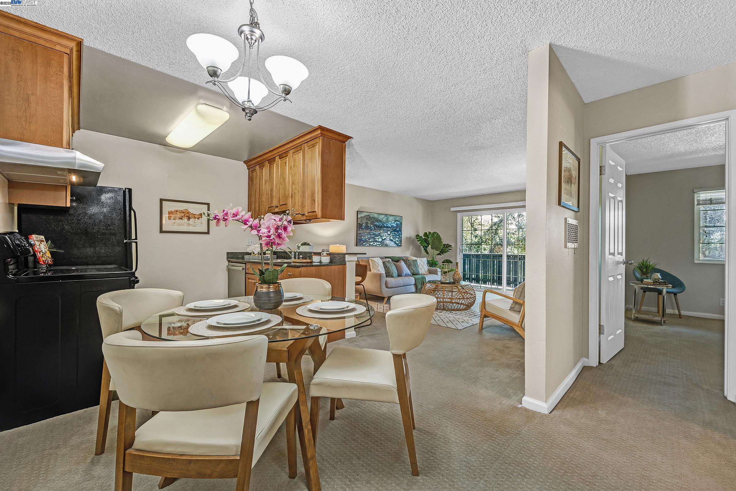 Photo #7: 41096427 Listing: Photo #7