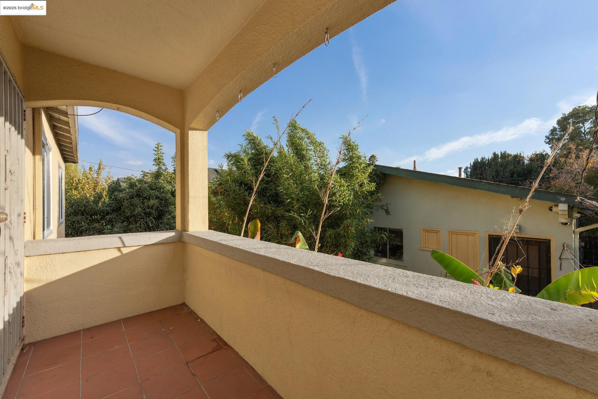 Detail Gallery Image 35 of 60 For 988-986 44th St, Oakland,  CA 94608 - – Beds | – Baths