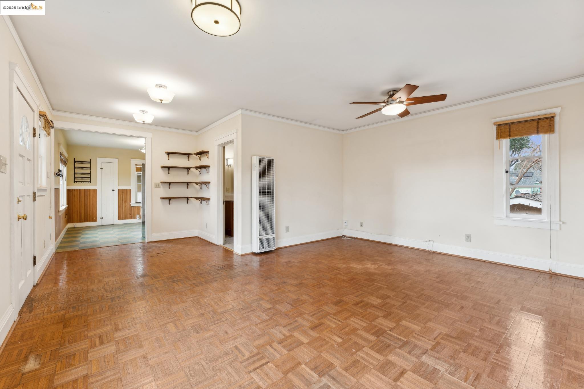 Detail Gallery Image 36 of 60 For 988-986 44th St, Oakland,  CA 94608 - – Beds | – Baths