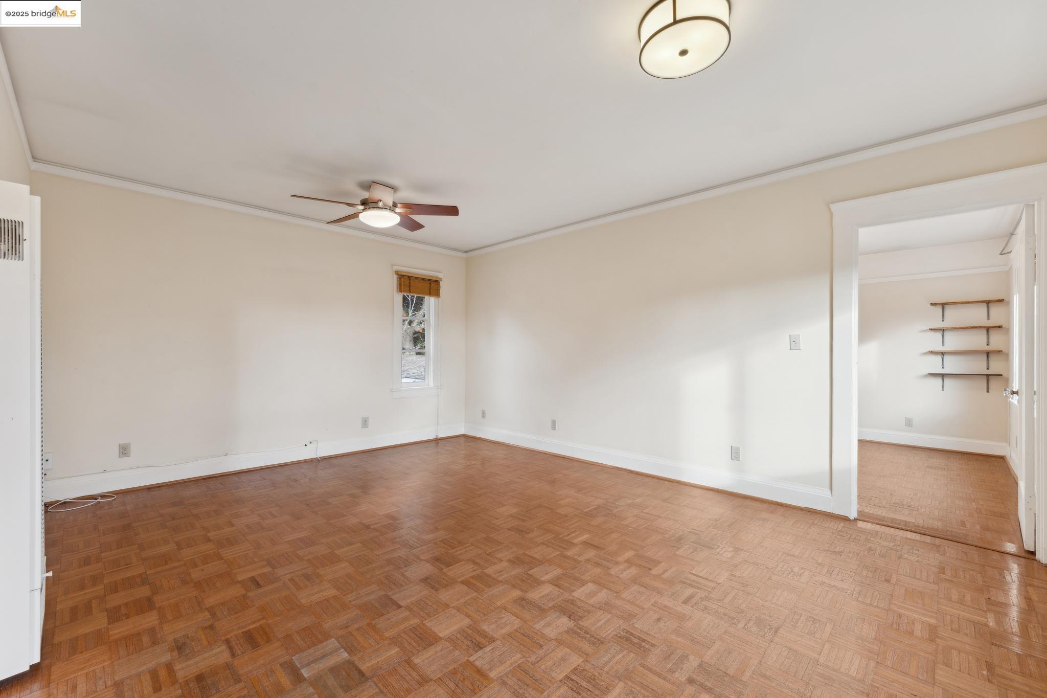 Detail Gallery Image 38 of 60 For 988-986 44th St, Oakland,  CA 94608 - – Beds | – Baths