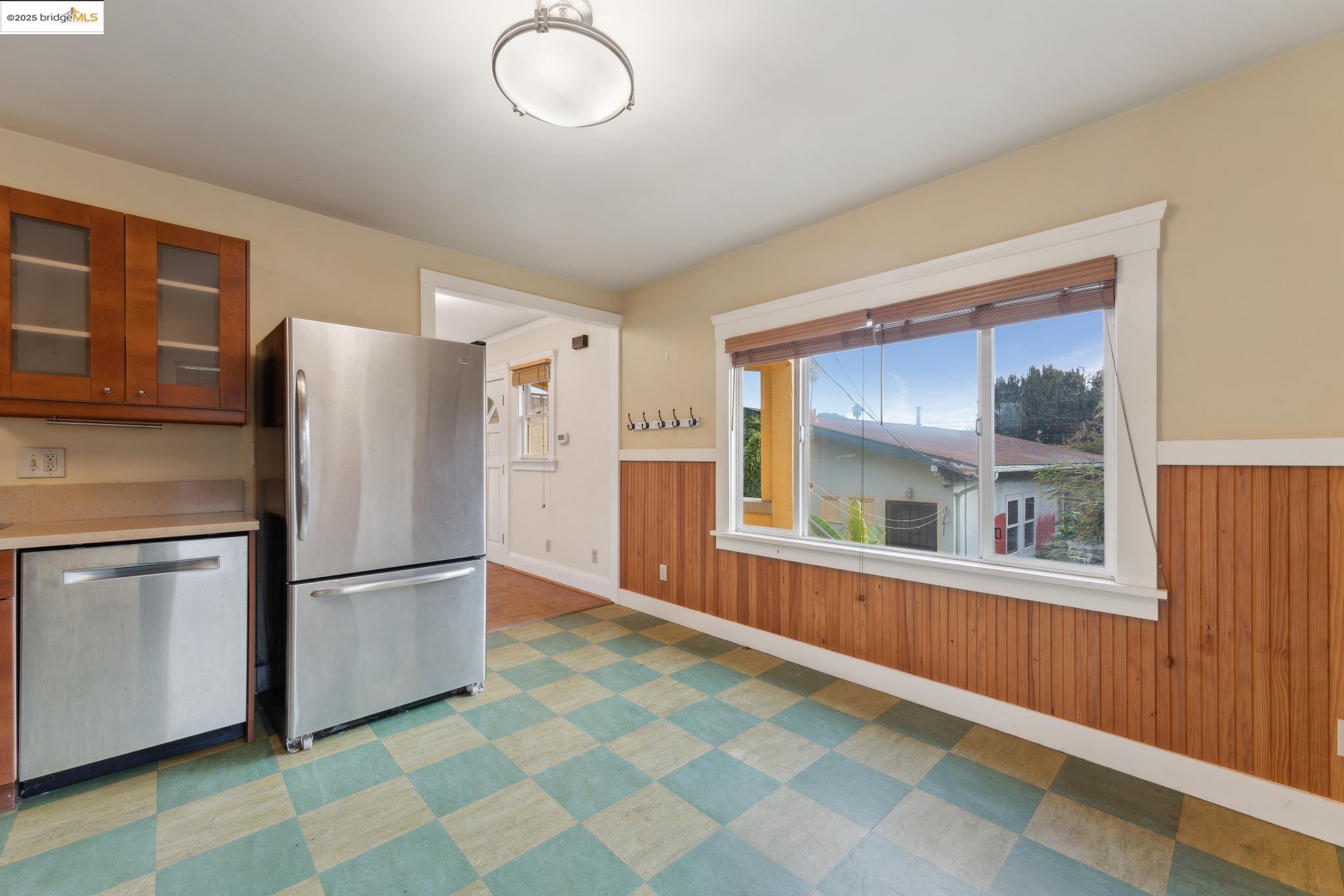 Detail Gallery Image 47 of 60 For 988-986 44th St, Oakland,  CA 94608 - – Beds | – Baths