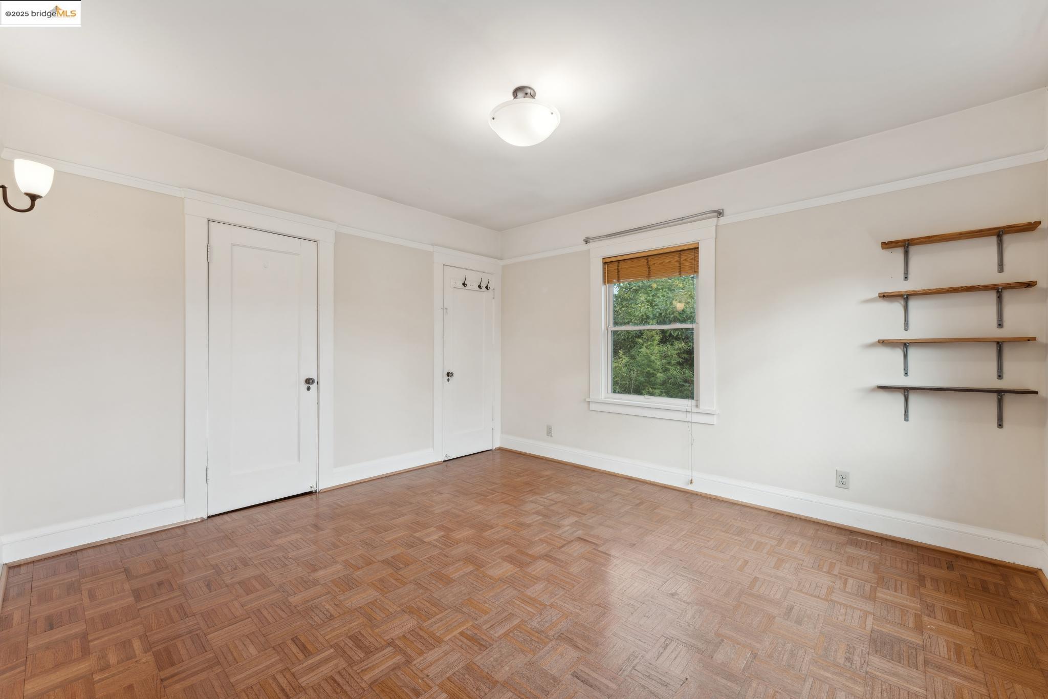 Detail Gallery Image 49 of 60 For 988-986 44th St, Oakland,  CA 94608 - – Beds | – Baths