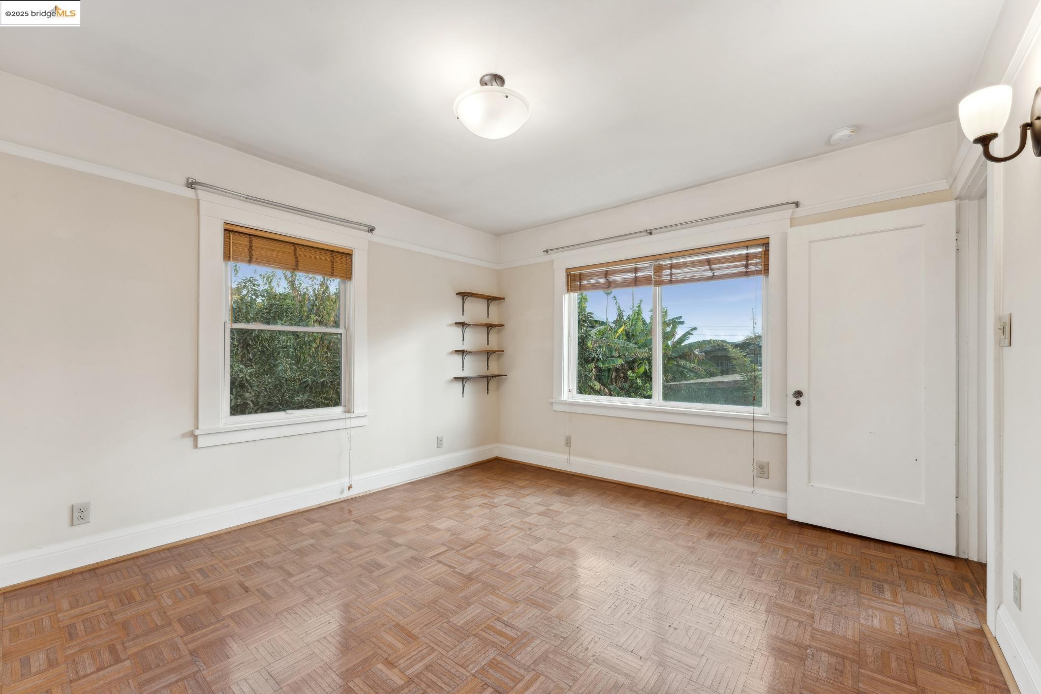 Detail Gallery Image 50 of 60 For 988-986 44th St, Oakland,  CA 94608 - – Beds | – Baths