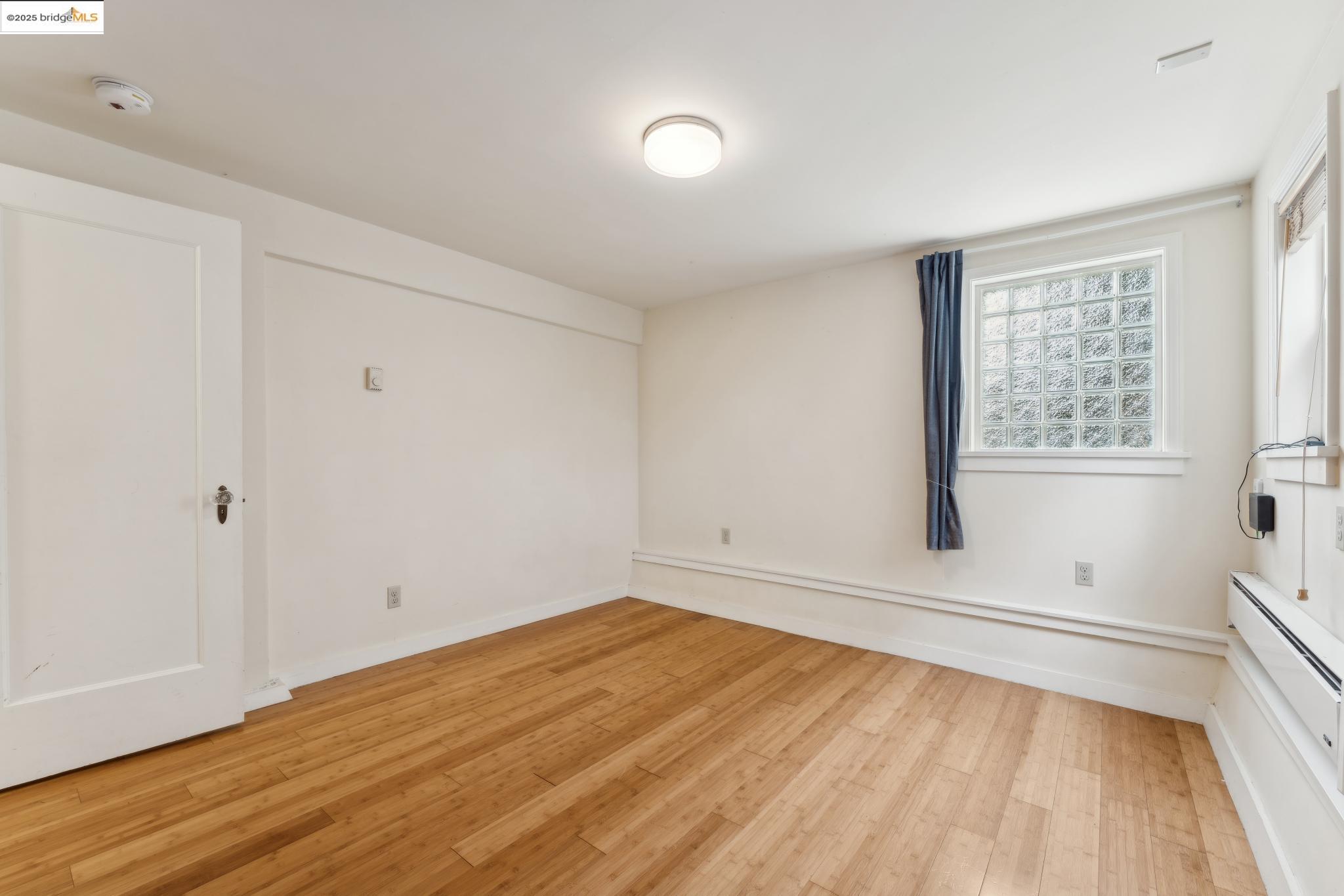 Detail Gallery Image 52 of 60 For 988-986 44th St, Oakland,  CA 94608 - – Beds | – Baths