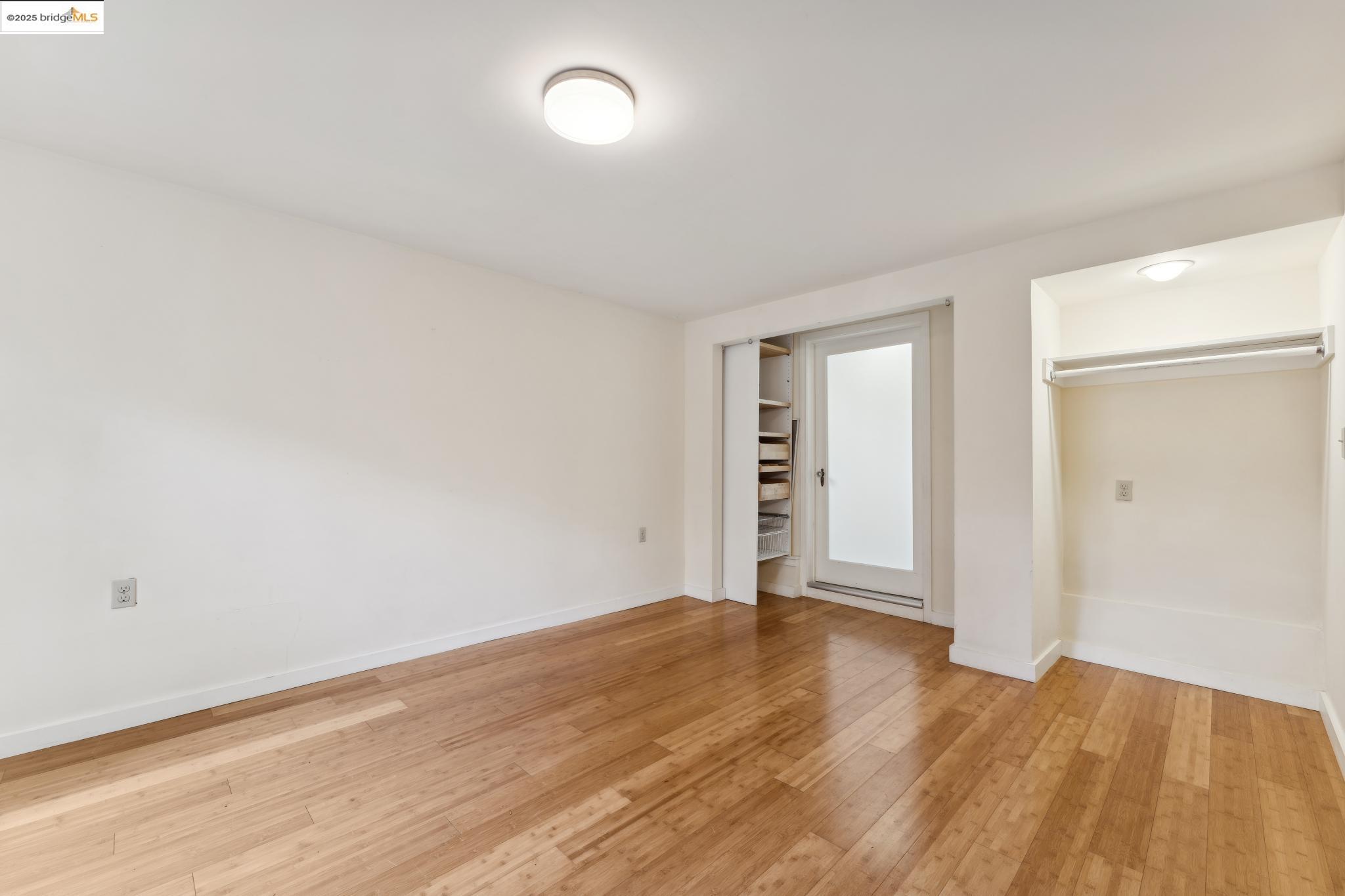 Detail Gallery Image 53 of 60 For 988-986 44th St, Oakland,  CA 94608 - – Beds | – Baths