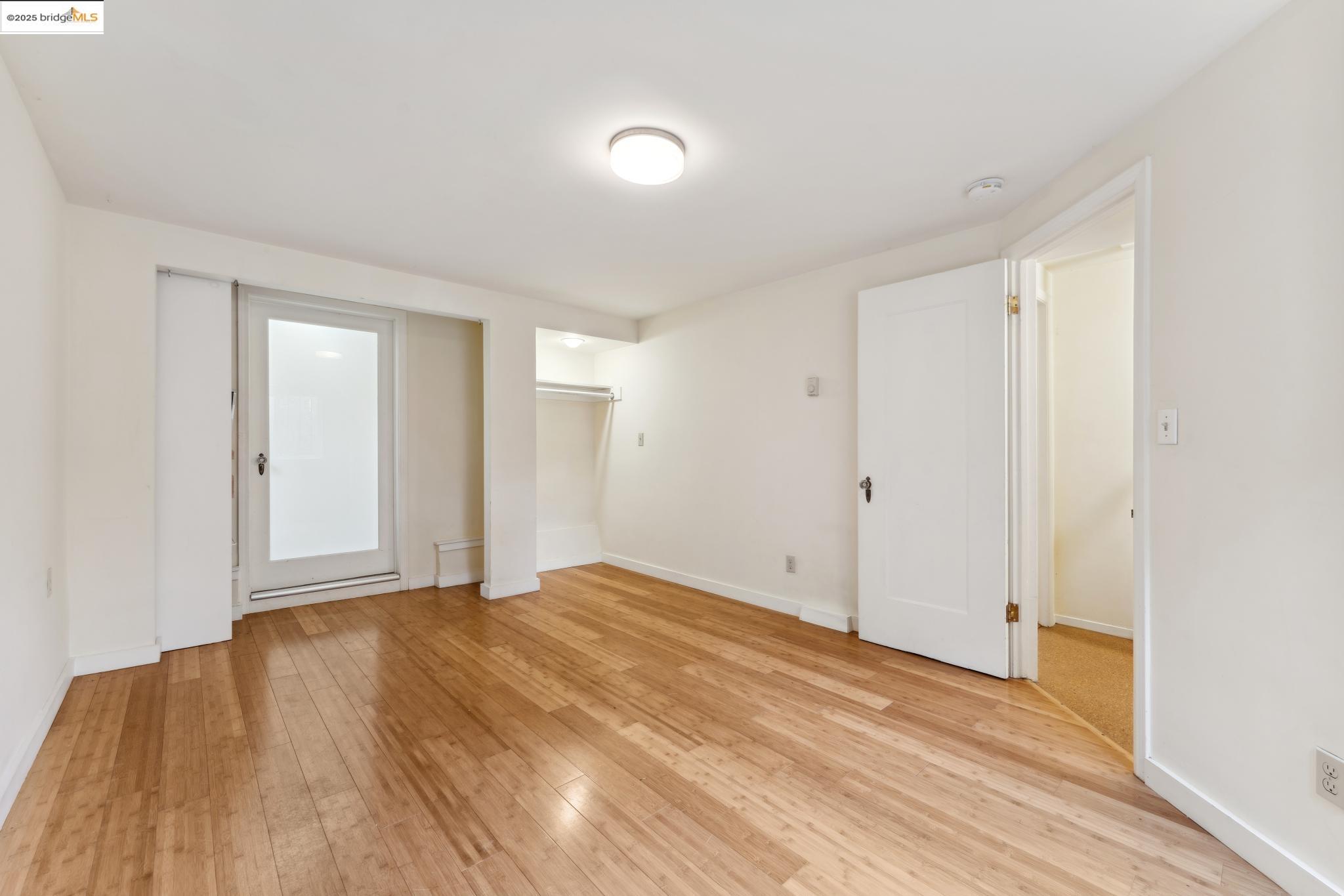 Detail Gallery Image 54 of 60 For 988-986 44th St, Oakland,  CA 94608 - – Beds | – Baths