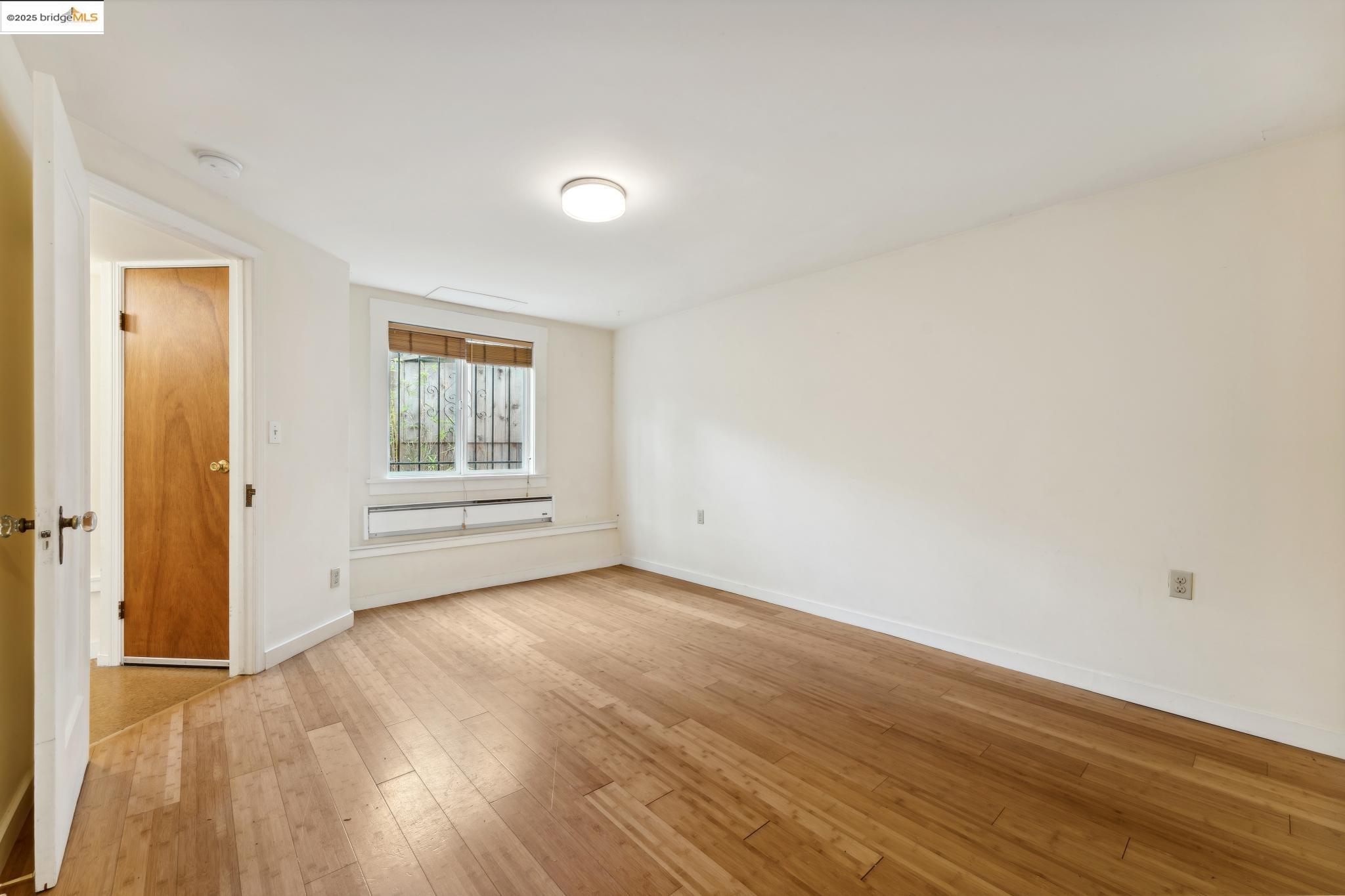 Detail Gallery Image 55 of 60 For 988-986 44th St, Oakland,  CA 94608 - – Beds | – Baths