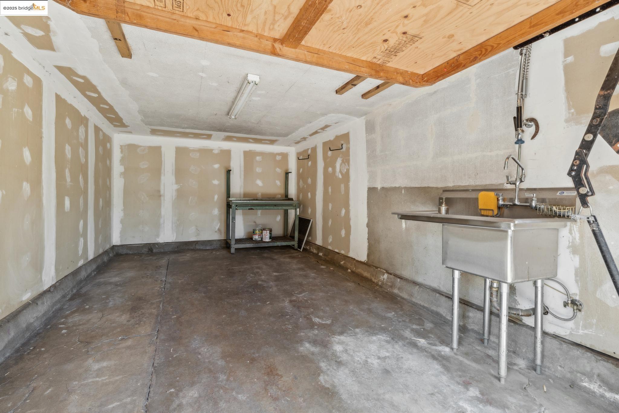 Detail Gallery Image 57 of 60 For 988-986 44th St, Oakland,  CA 94608 - – Beds | – Baths