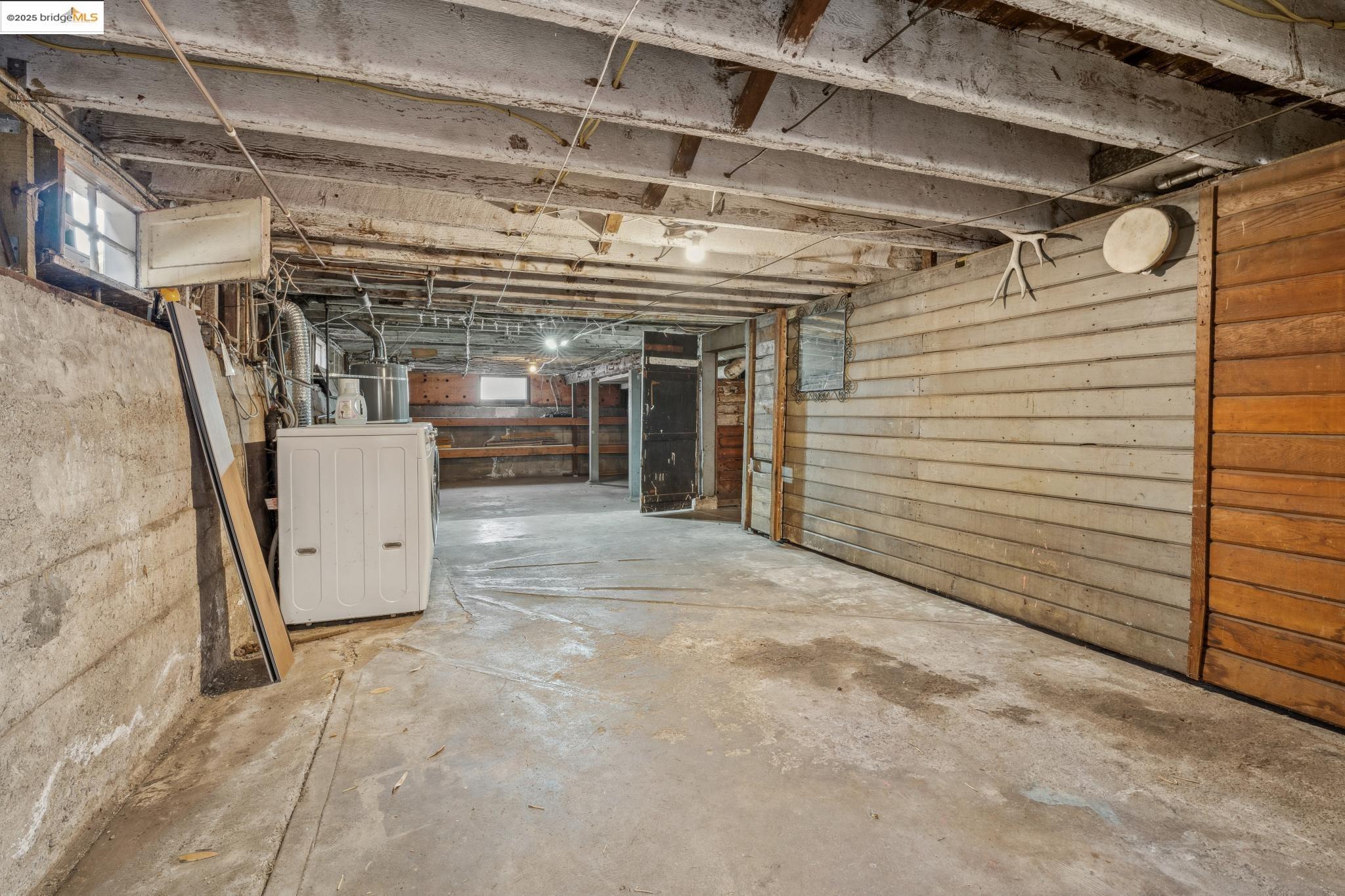 Detail Gallery Image 58 of 60 For 988-986 44th St, Oakland,  CA 94608 - – Beds | – Baths