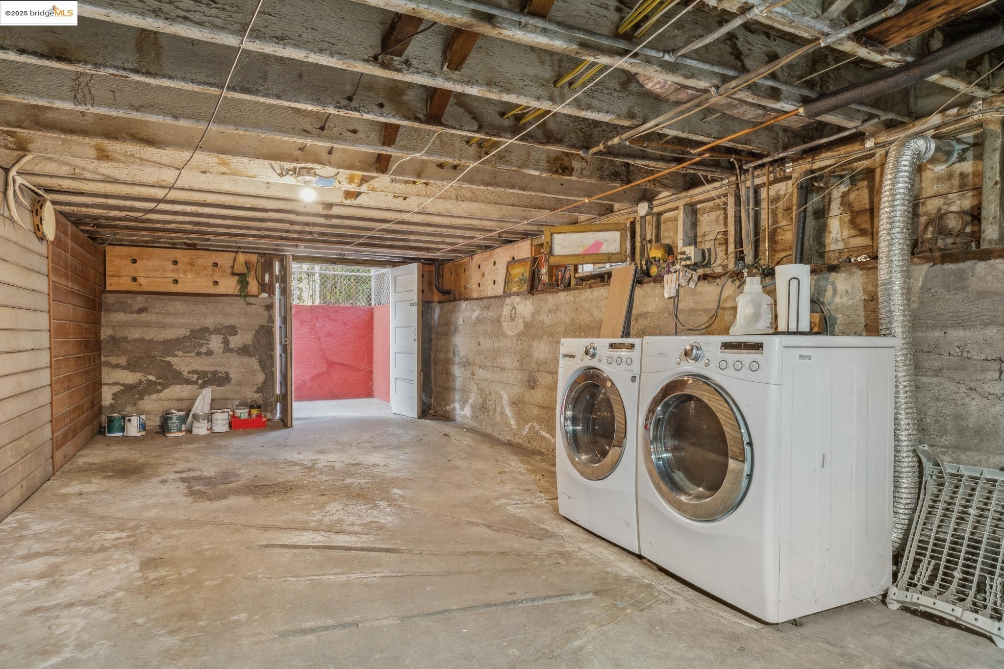 Detail Gallery Image 60 of 60 For 988-986 44th St, Oakland,  CA 94608 - – Beds | – Baths