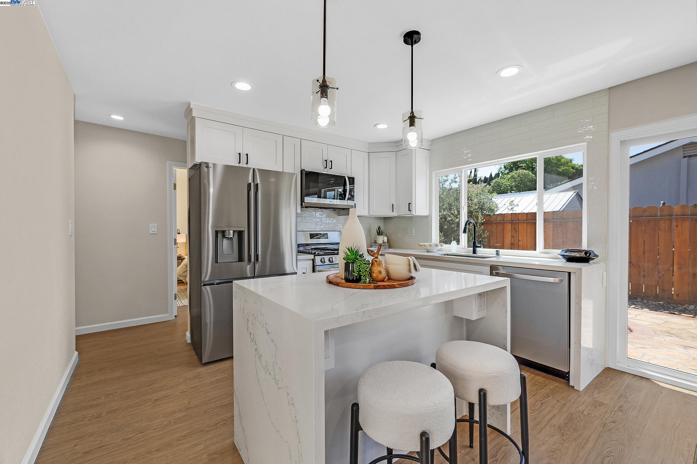Detail Gallery Image 1 of 42 For 693 Mayten Dr, Livermore,  CA 94551 - 4 Beds | 2 Baths