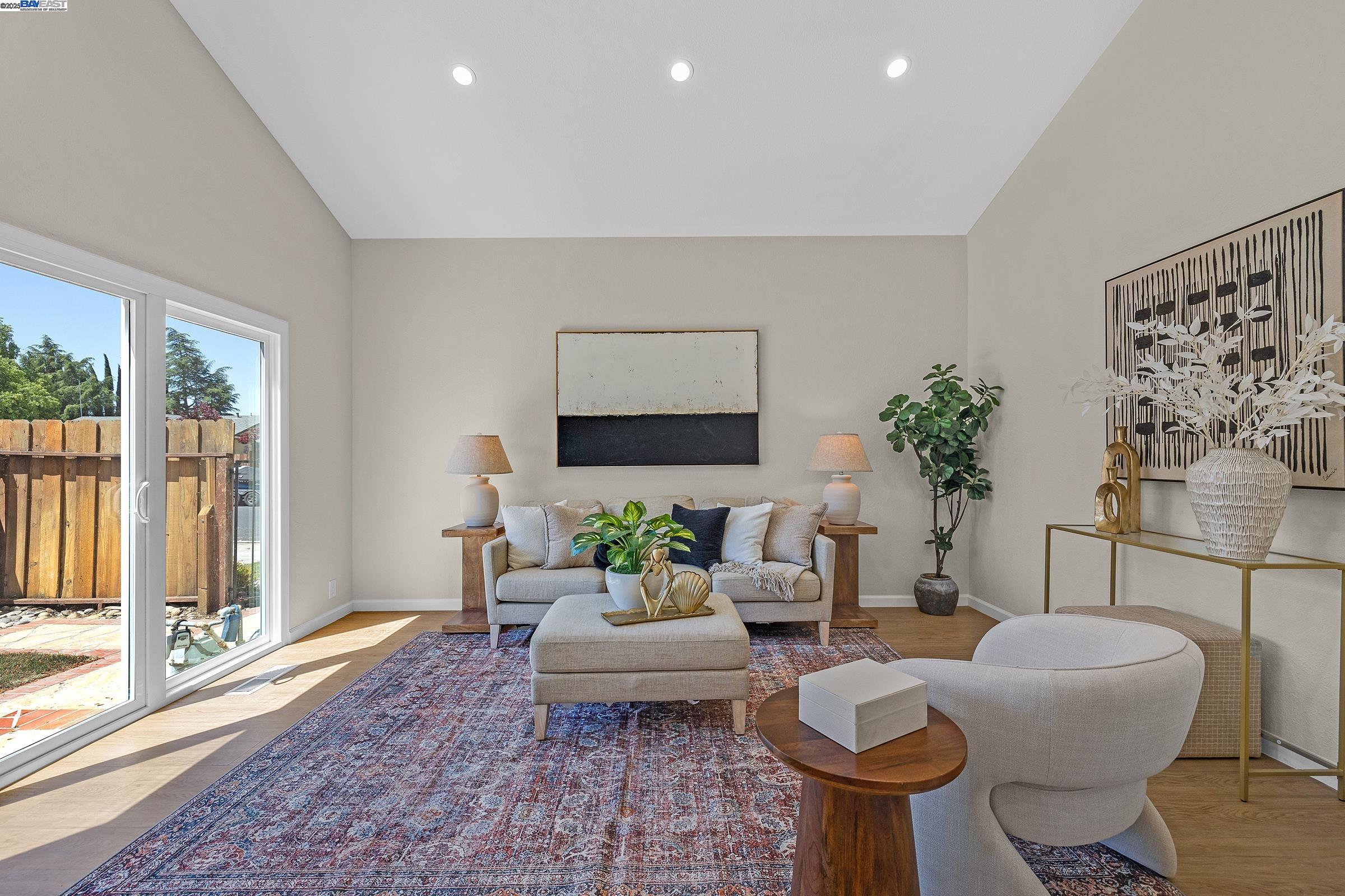 Detail Gallery Image 7 of 42 For 693 Mayten Dr, Livermore,  CA 94551 - 4 Beds | 2 Baths