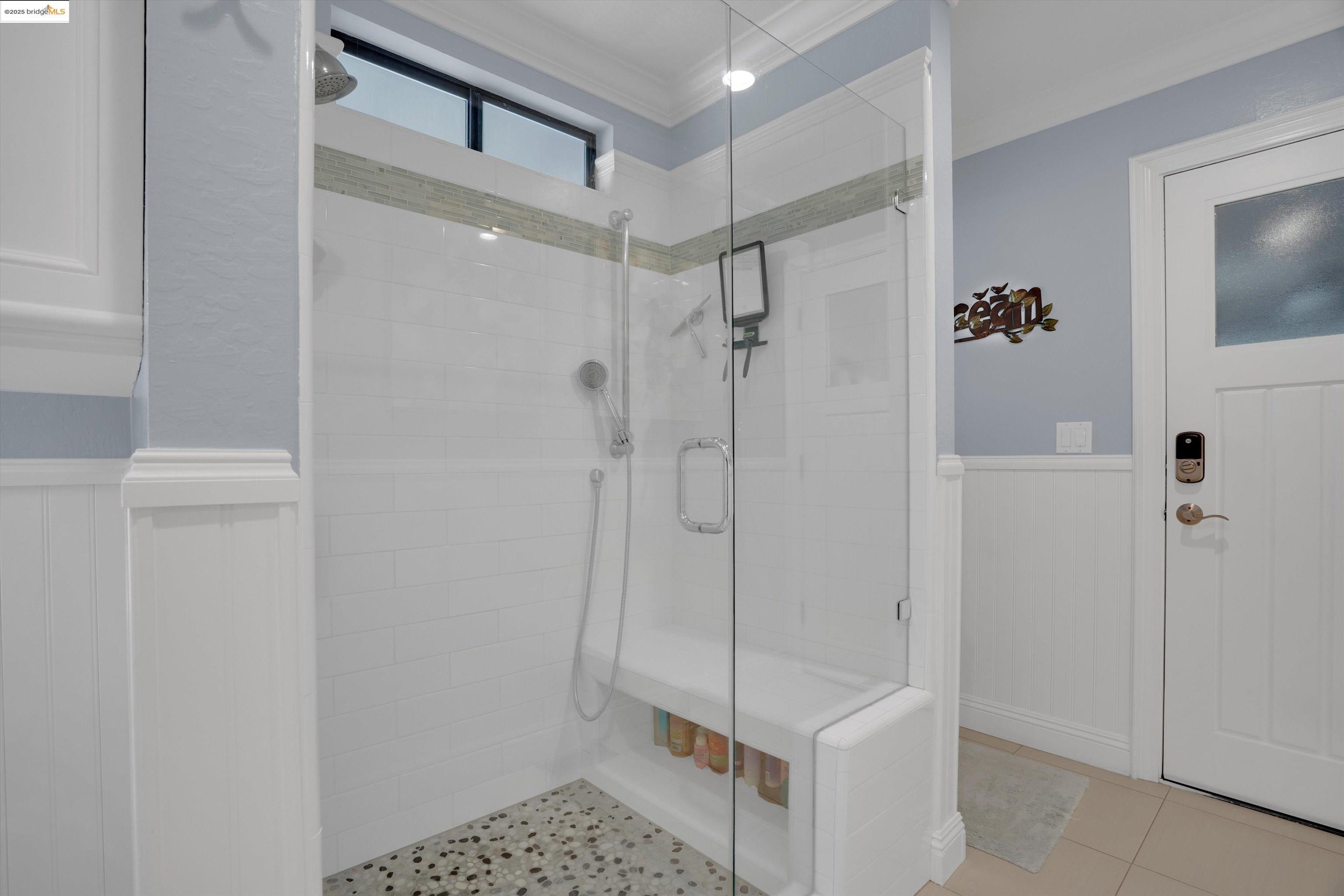 Detail Gallery Image 20 of 60 For 25 Madeira Ct, Oakley,  CA 94561 - 4 Beds | 4 Baths