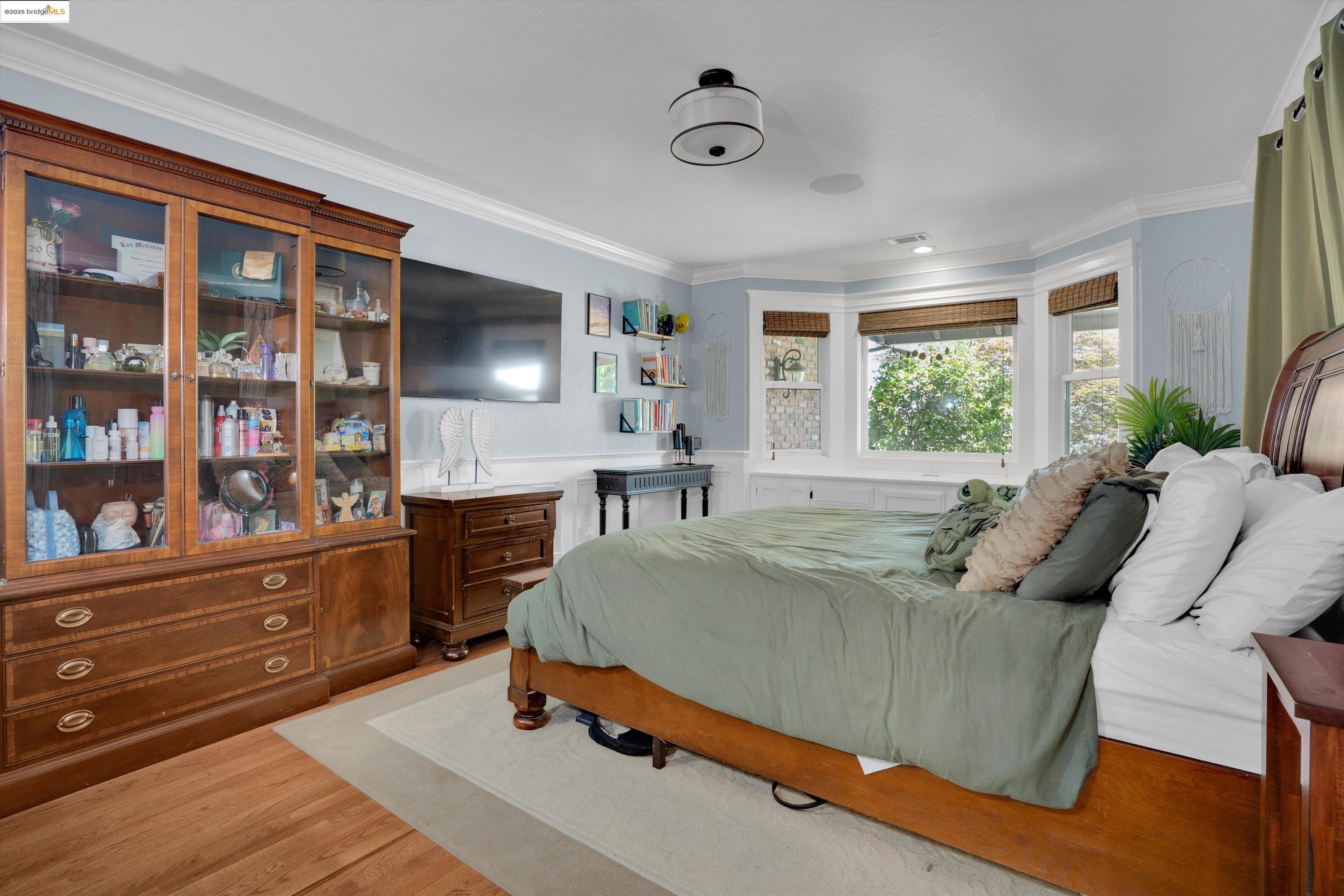Detail Gallery Image 22 of 60 For 25 Madeira Ct, Oakley,  CA 94561 - 4 Beds | 4 Baths