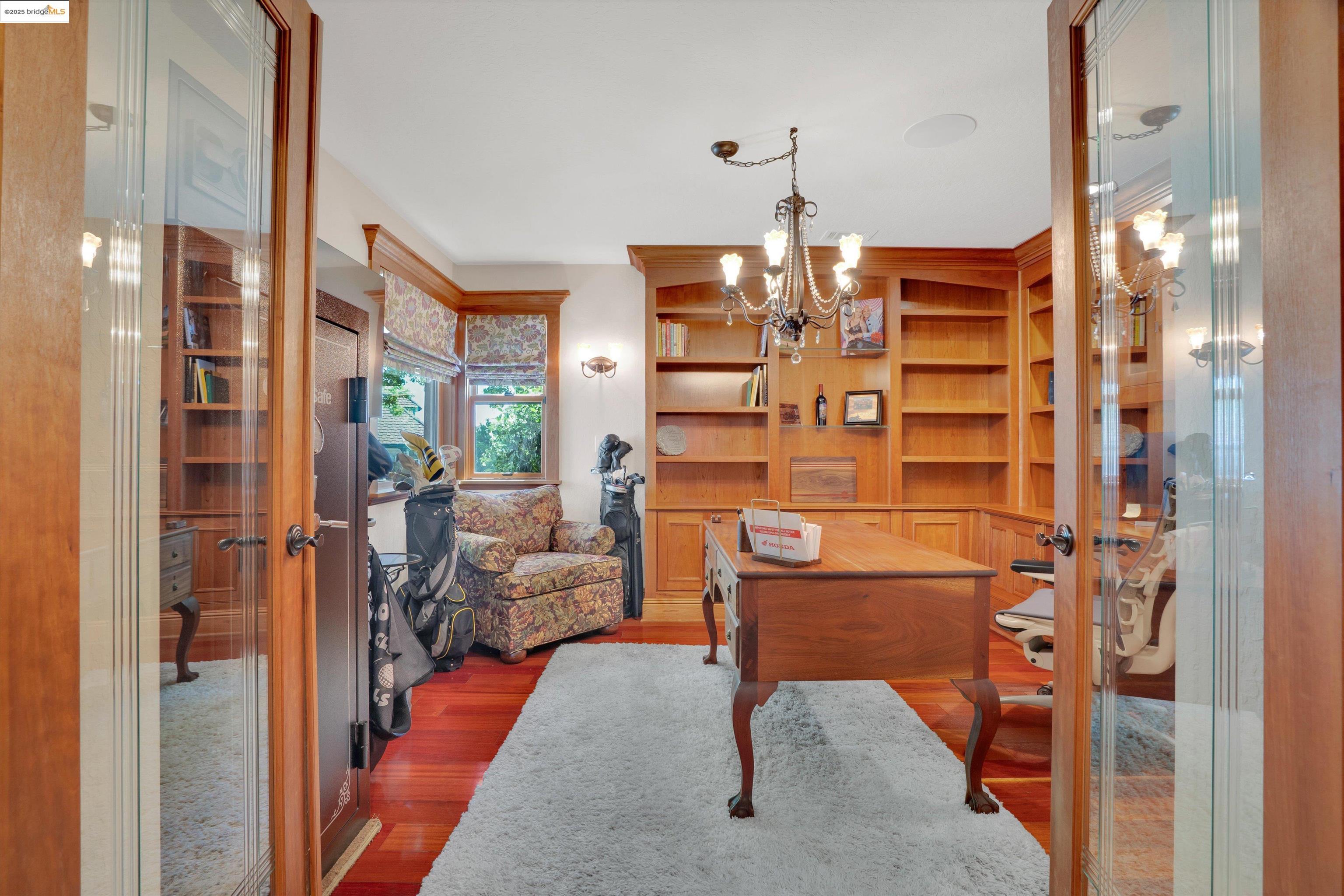 Detail Gallery Image 26 of 60 For 25 Madeira Ct, Oakley,  CA 94561 - 4 Beds | 4 Baths