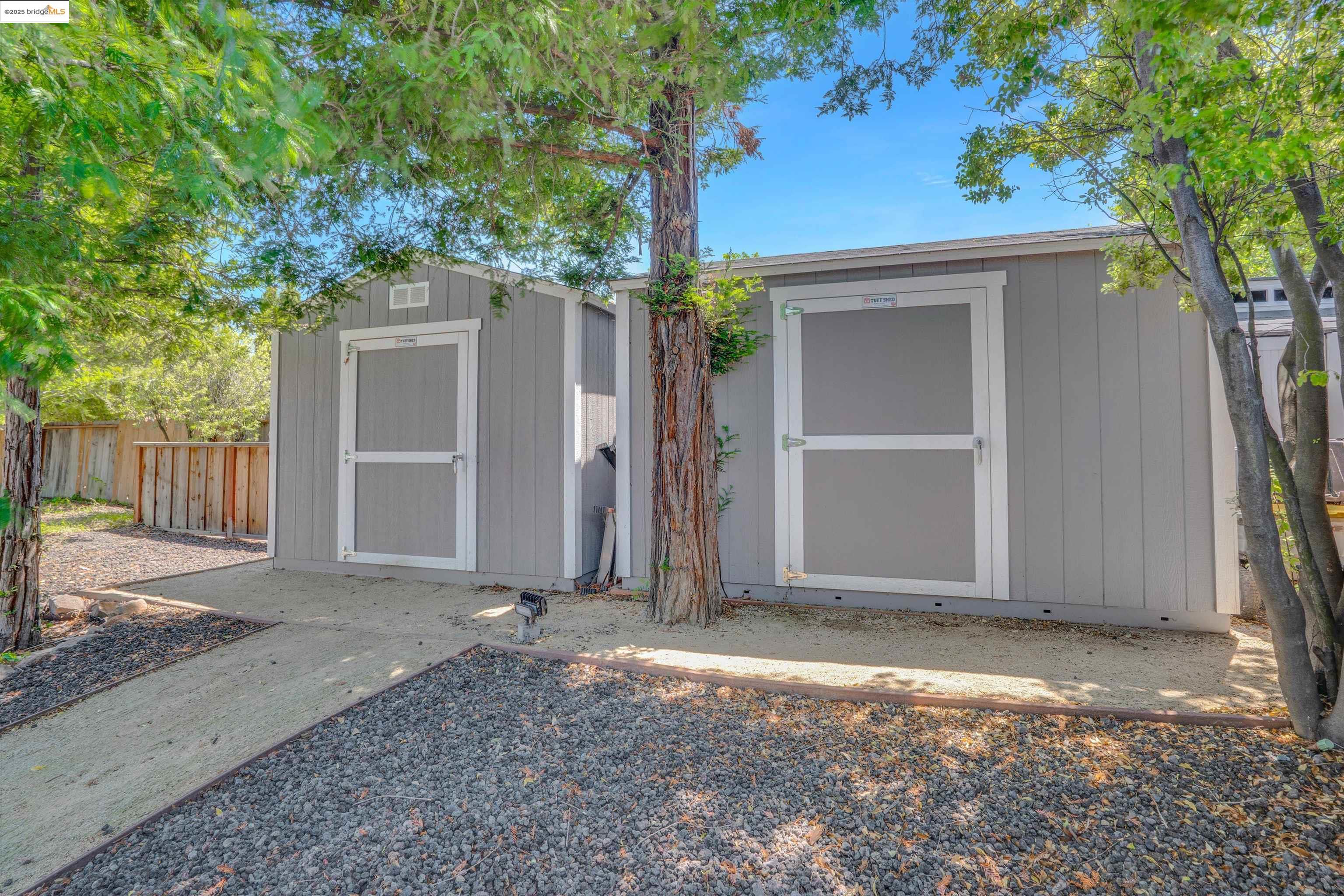 Detail Gallery Image 55 of 60 For 25 Madeira Ct, Oakley,  CA 94561 - 4 Beds | 4 Baths