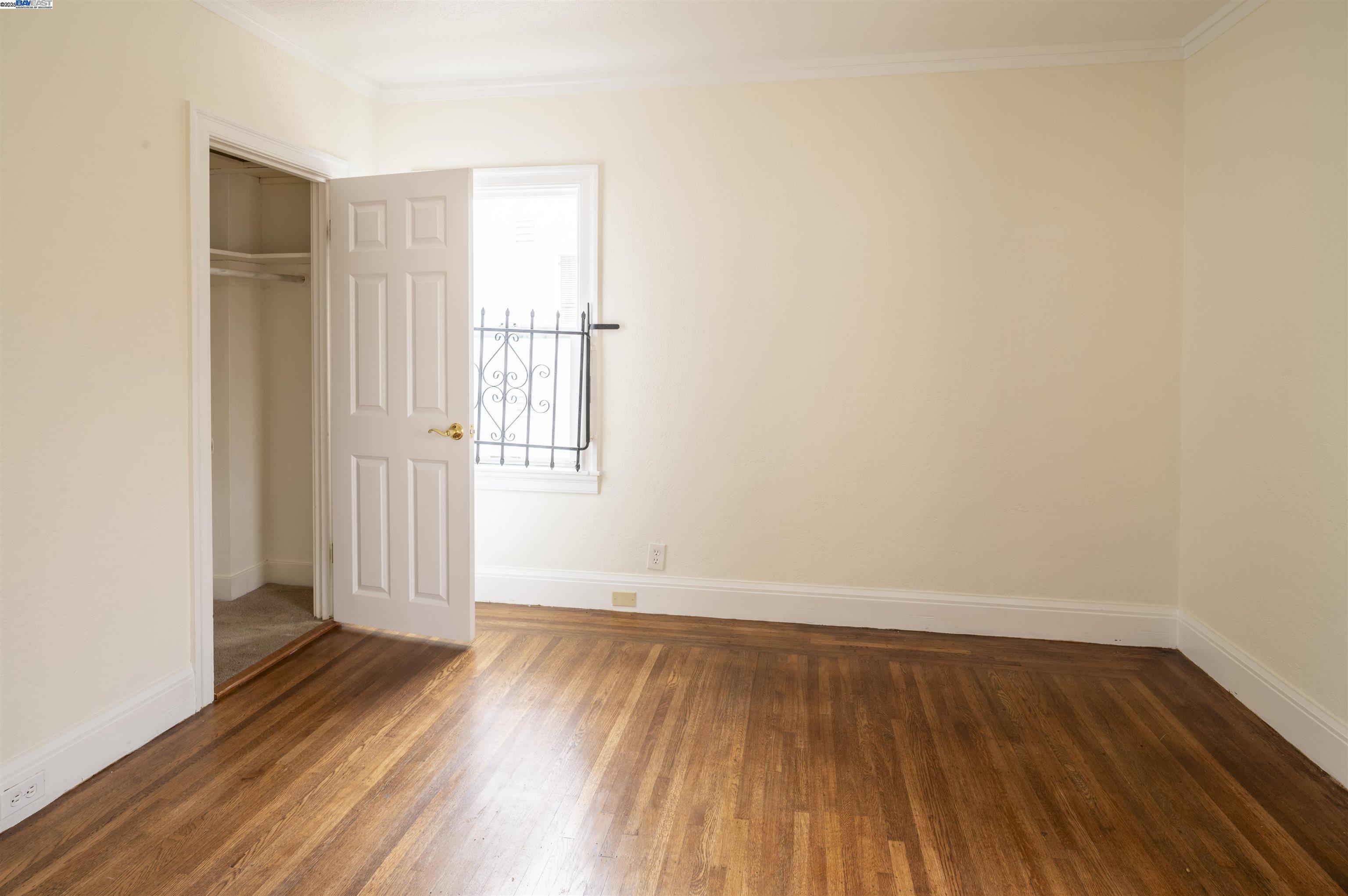 1674 79Th Ave, Oakland, California 94621, 2 Bedrooms Bedrooms, 5 Rooms Rooms,1 BathroomBathrooms,Residential,For Sale,1674 79Th Ave,41096435