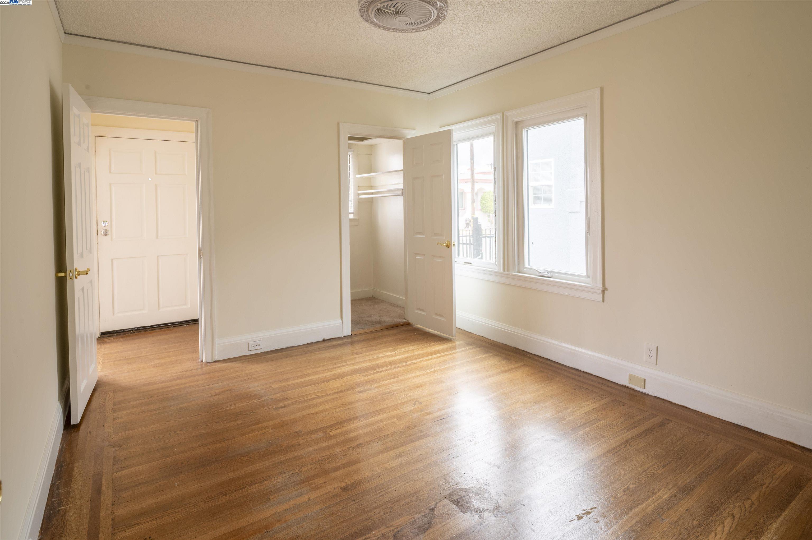 1674 79Th Ave, Oakland, California 94621, 2 Bedrooms Bedrooms, 5 Rooms Rooms,1 BathroomBathrooms,Residential,For Sale,1674 79Th Ave,41096435