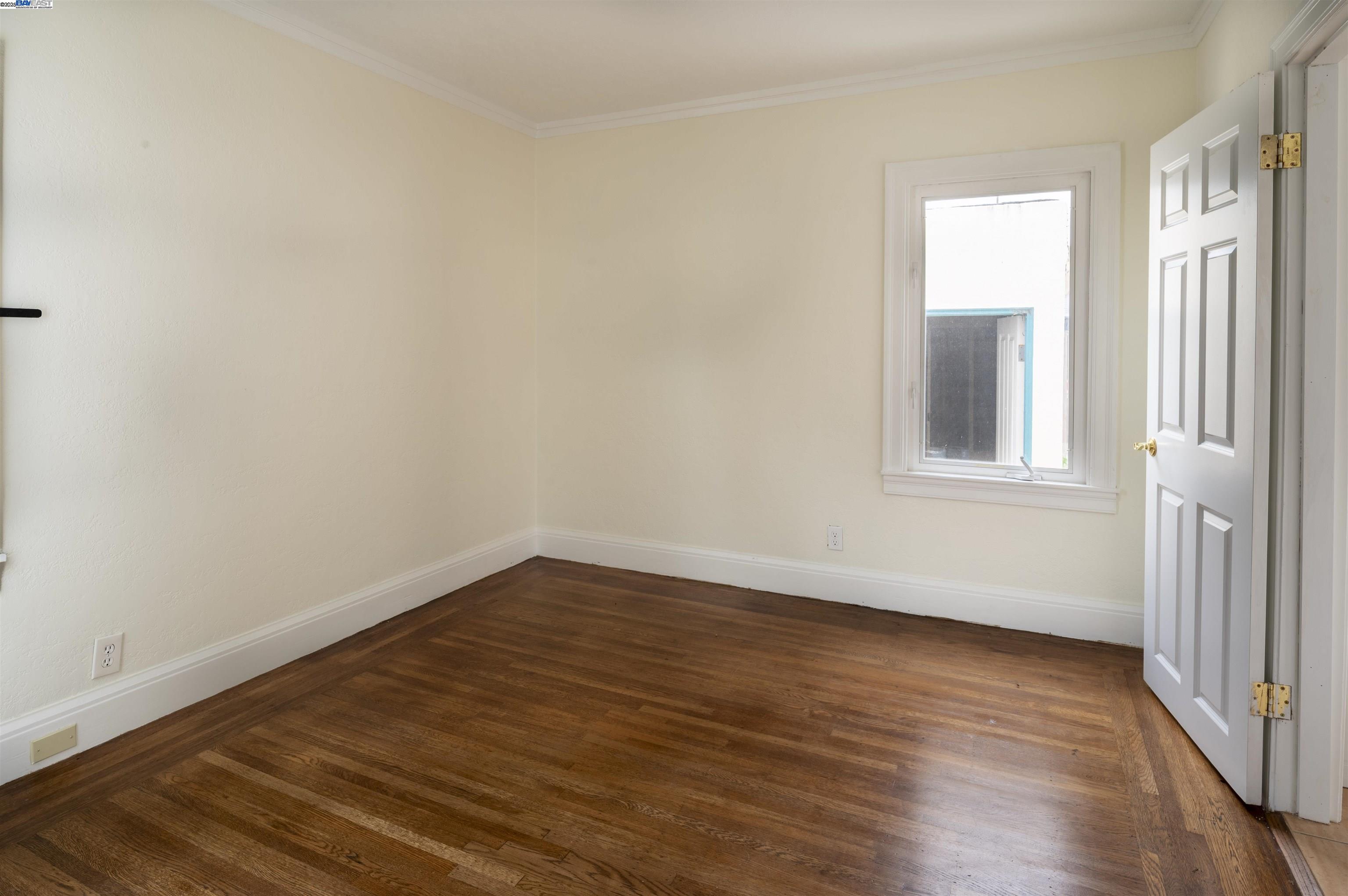 1674 79Th Ave, Oakland, California 94621, 2 Bedrooms Bedrooms, 5 Rooms Rooms,1 BathroomBathrooms,Residential,For Sale,1674 79Th Ave,41096435