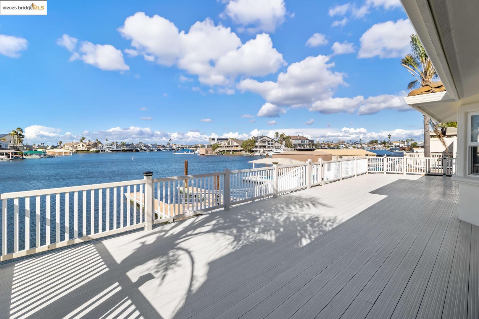Detail Gallery Image 12 of 12 For 4451 Driftwood Ct, Discovery Bay,  CA 94505 - 4 Beds | 2/1 Baths