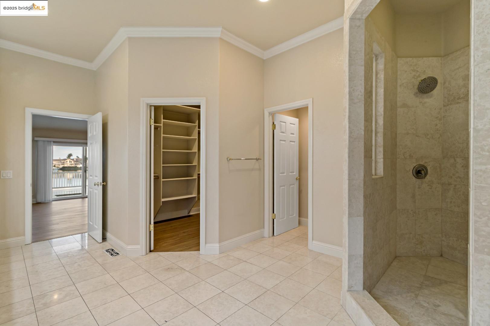 Detail Gallery Image 8 of 12 For 4451 Driftwood Ct, Discovery Bay,  CA 94505 - 4 Beds | 2/1 Baths